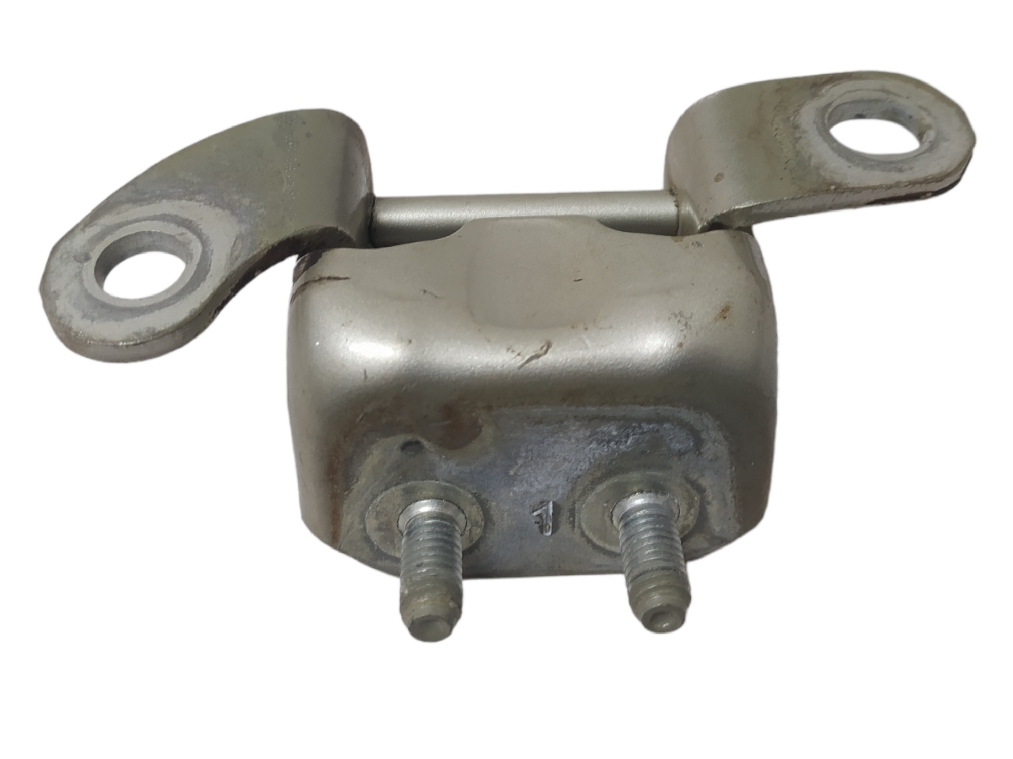 Dobradiça Inferior Porta Traseira Direita Corolla 1.6 2004