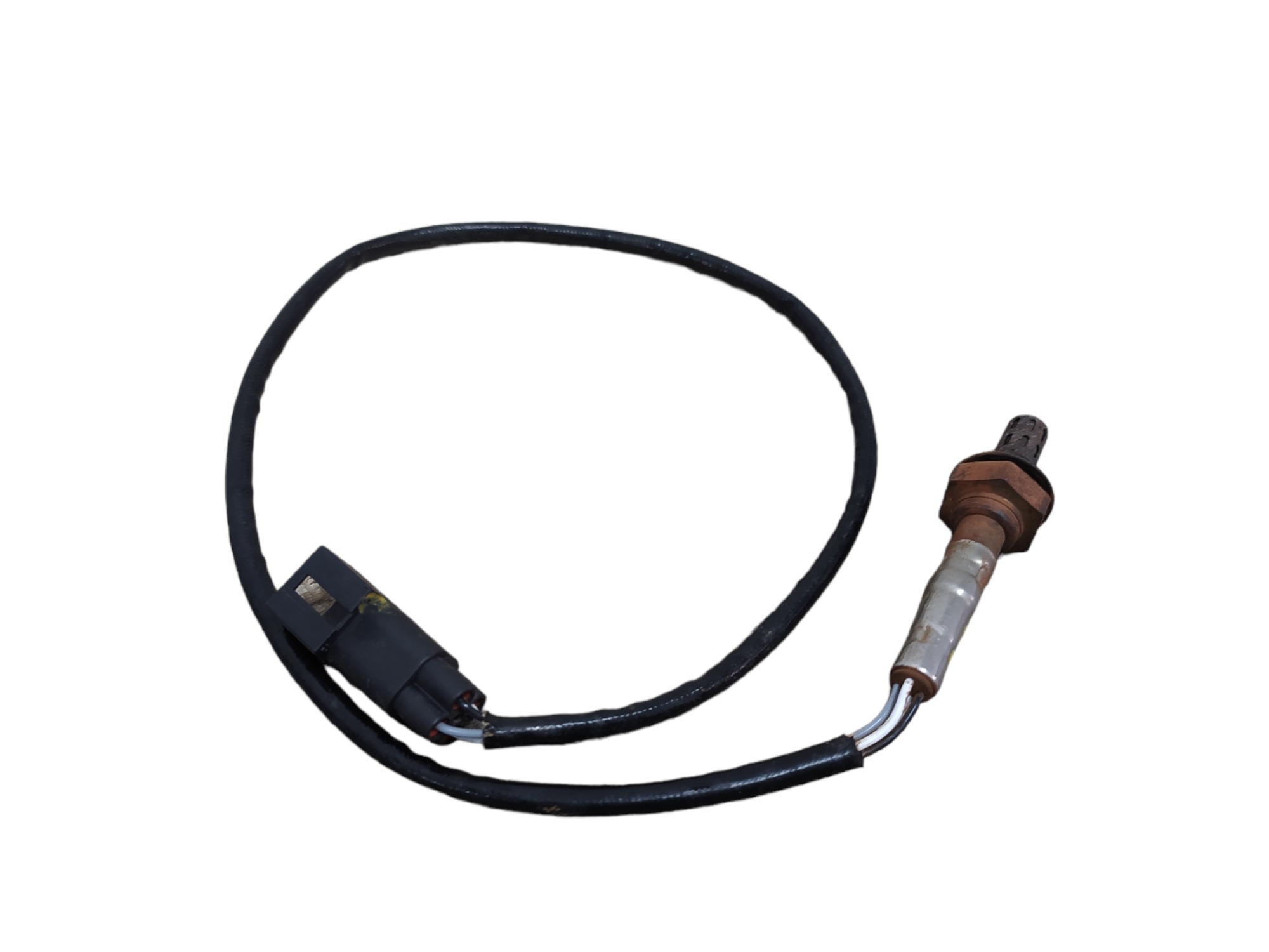 Sonda Lambda Ford Fiesta 1.0 2002 V30 2
