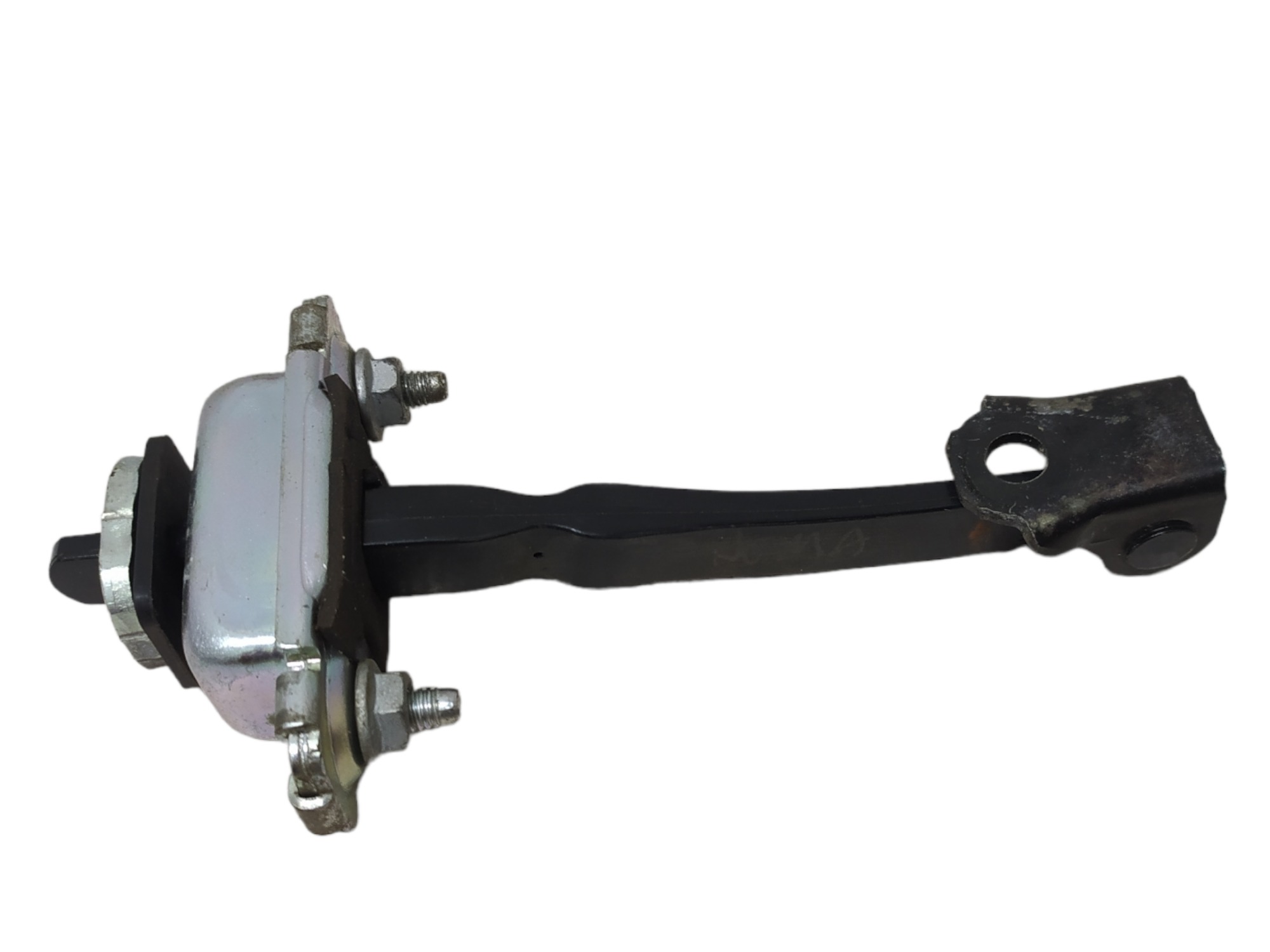 Limitador Porta Traseira Direita Chevrolet Cobalt 2012