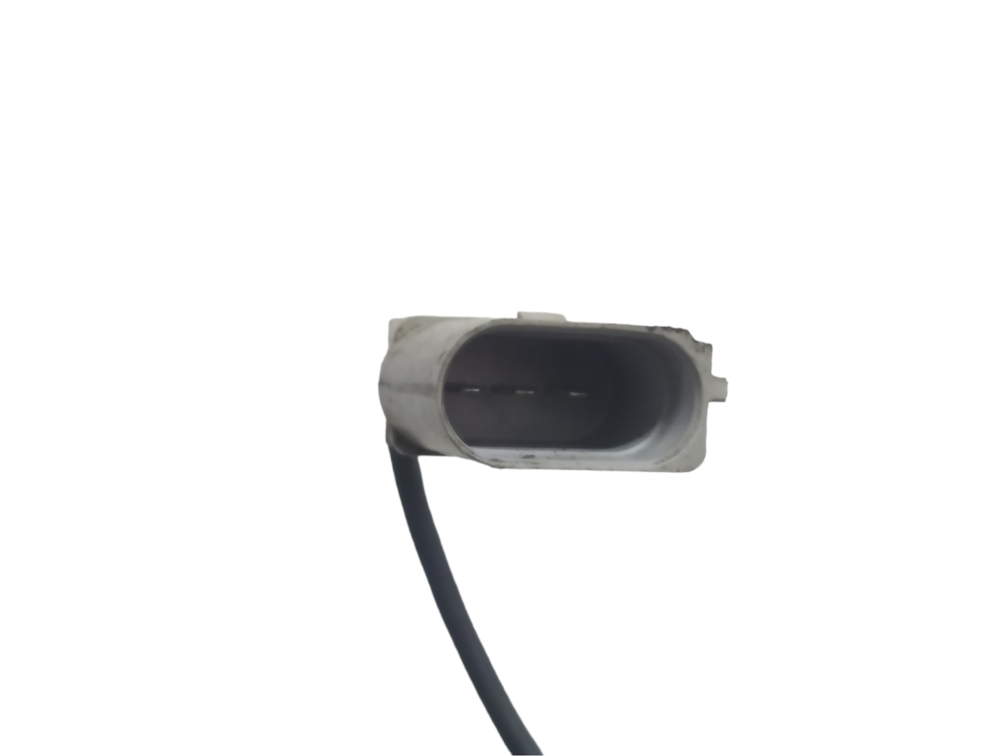 Sensor De Rotação Audi Tt 1.8 2001 Original 06a906433c 3
