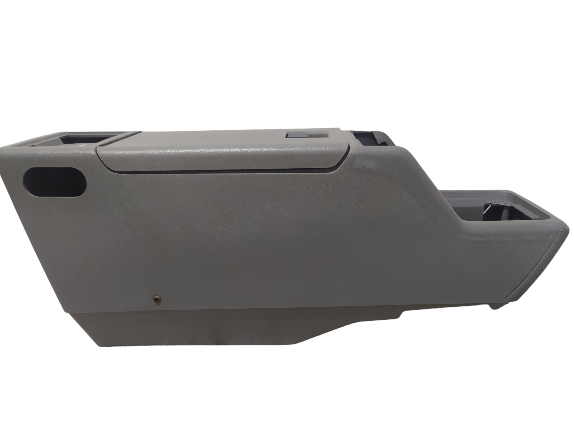 Console Central Ford Explorer 4.0 1996 V52 4