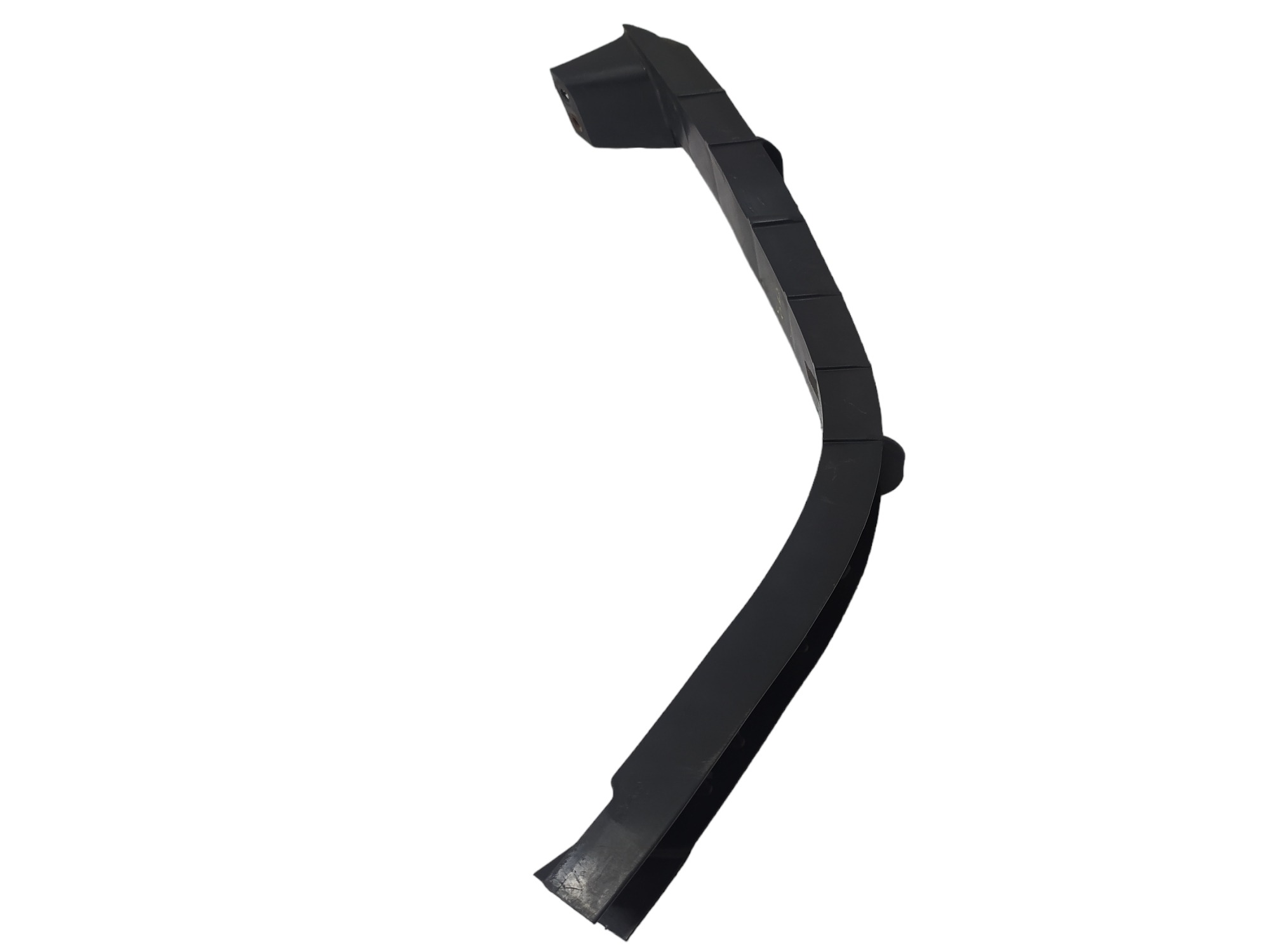 Suporte Parachoque Dianteiro Direito Fiat Palio 2016 V82 3