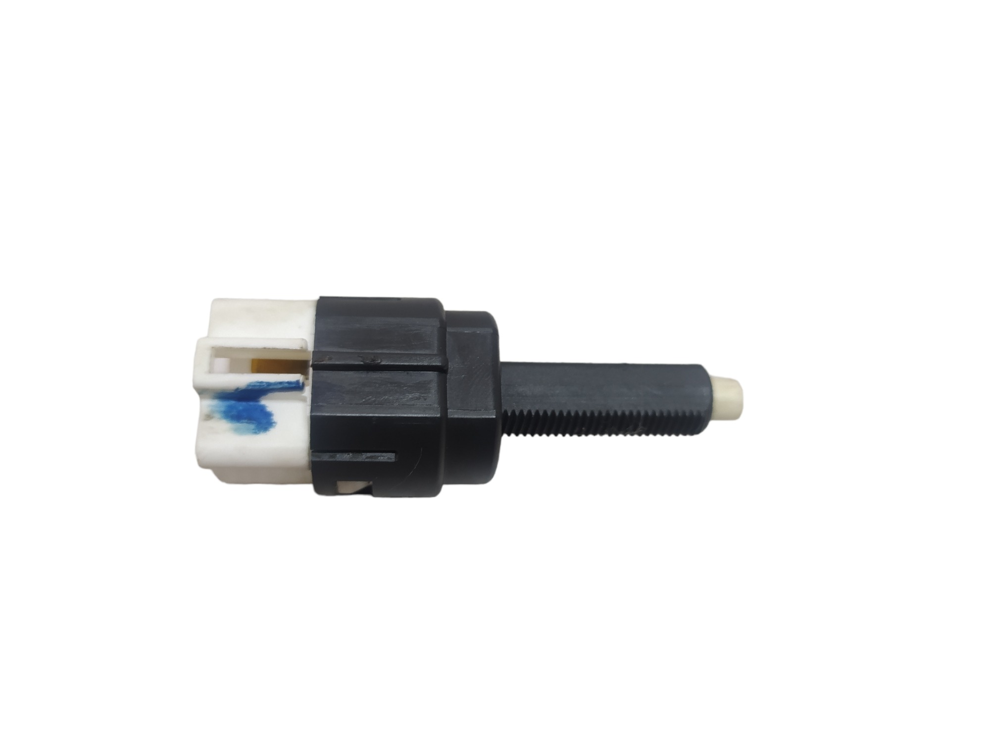 Interruptor Sensor Do Pedal Freio Honda Civic 1.7 2003 V88 2