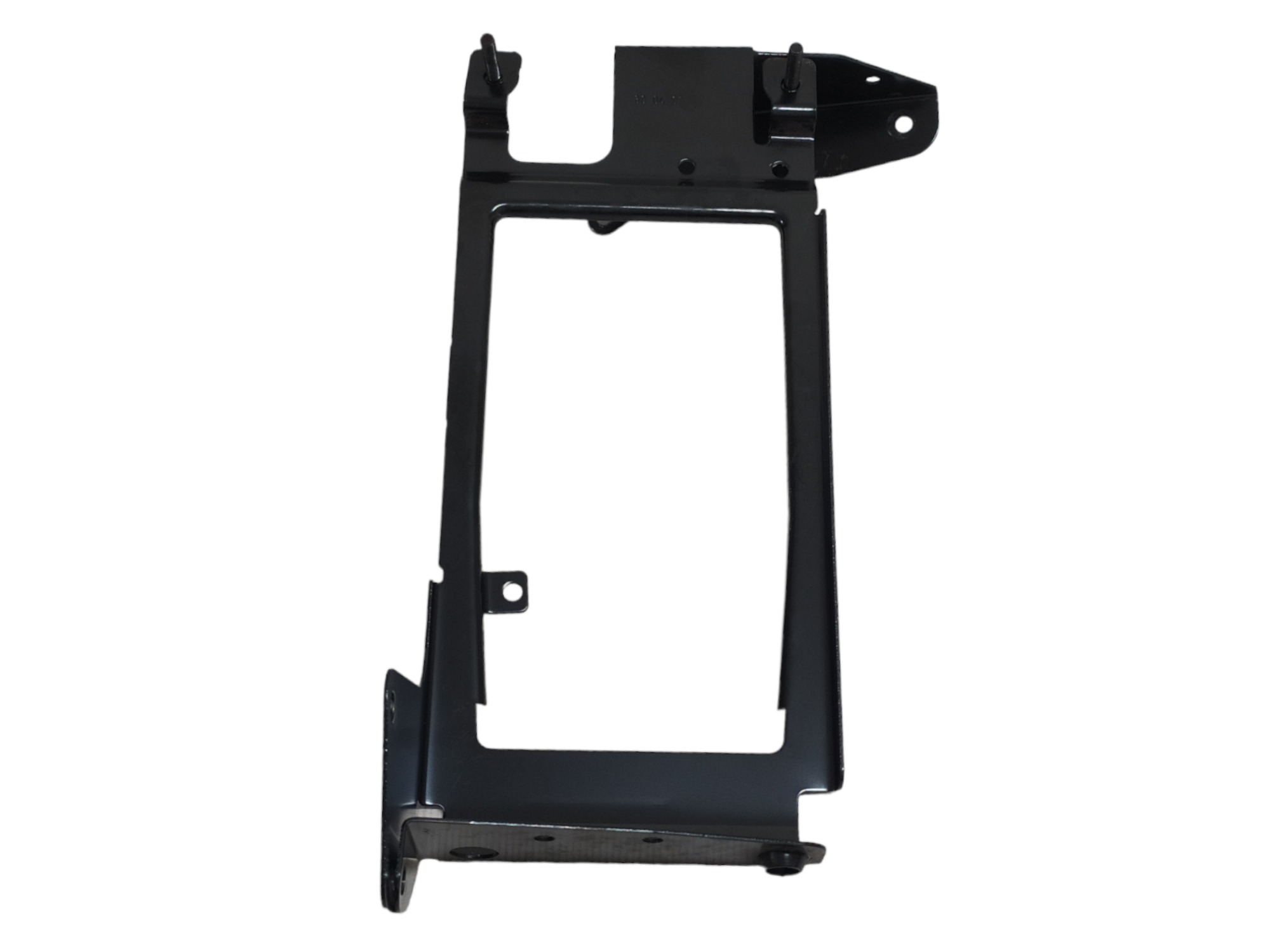 Suporte Caixa Fusivel Interna Discovery 3 2008 V92 4