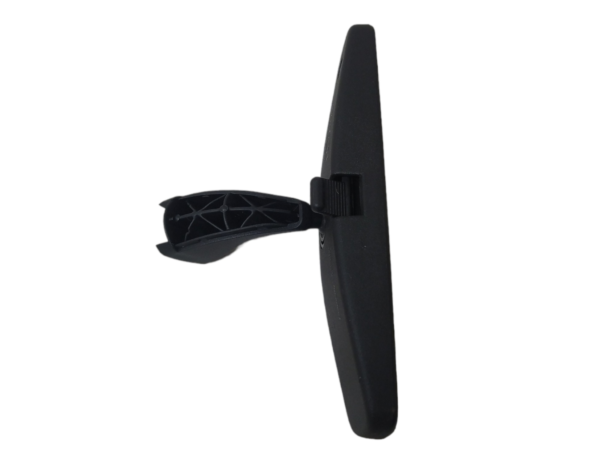 Retrovisor Interno Renault Clio 2002 A 2007 8