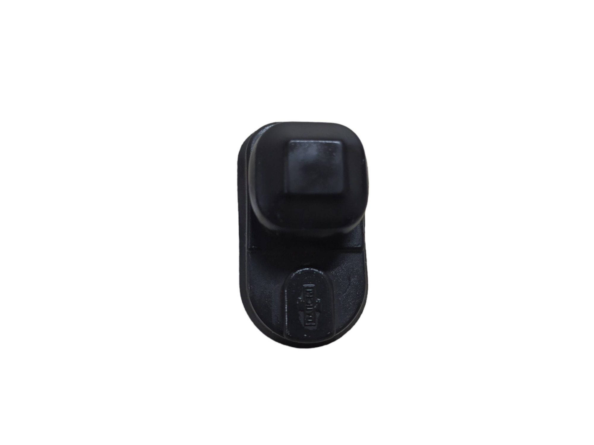 Botão Interruptor Da Porta Honda Civic 1.5 1993 V32