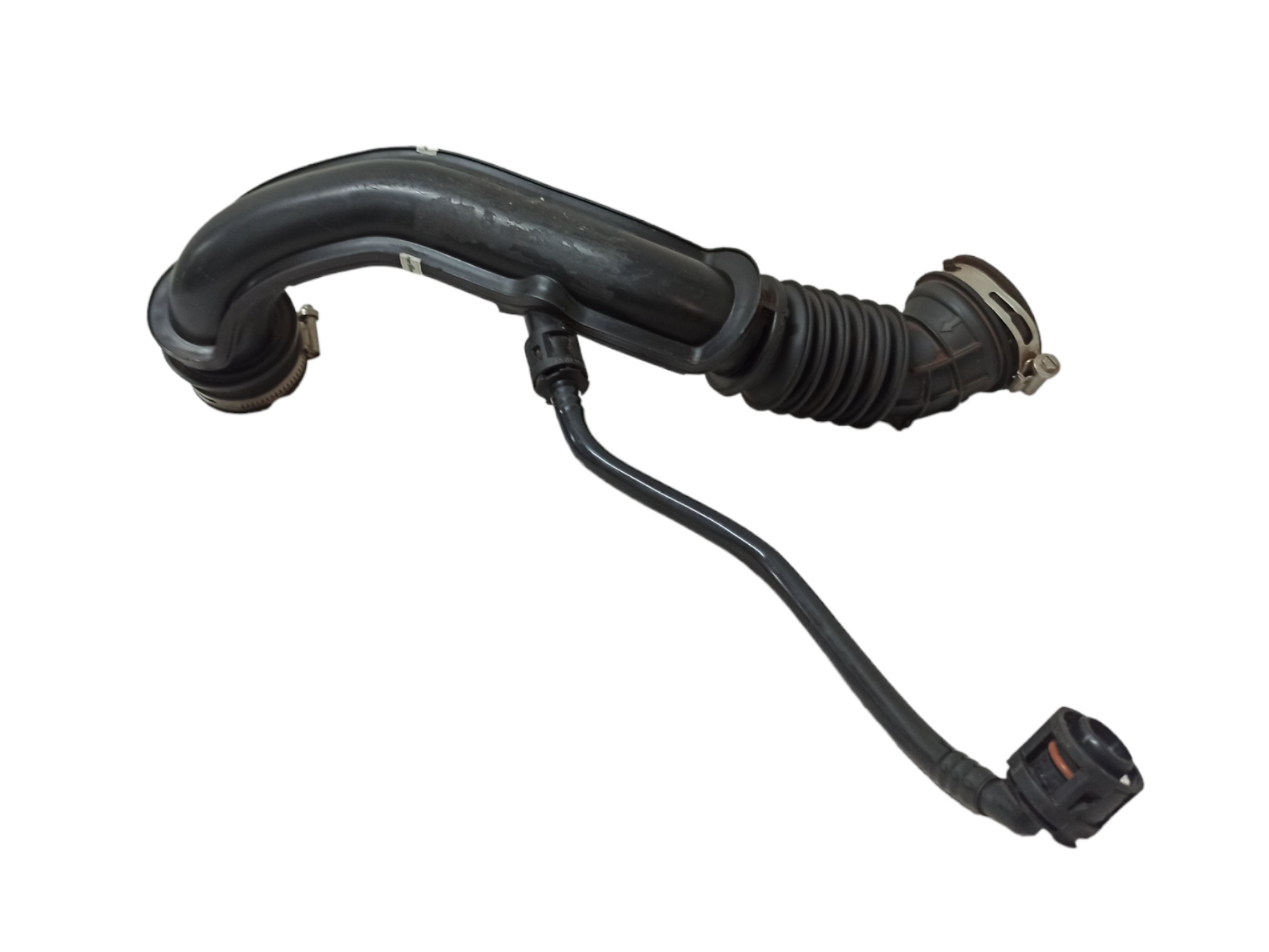 Mangueira Filtro De Ar E Do Respiro Ford Ka 2016 E1b19c623ab 3