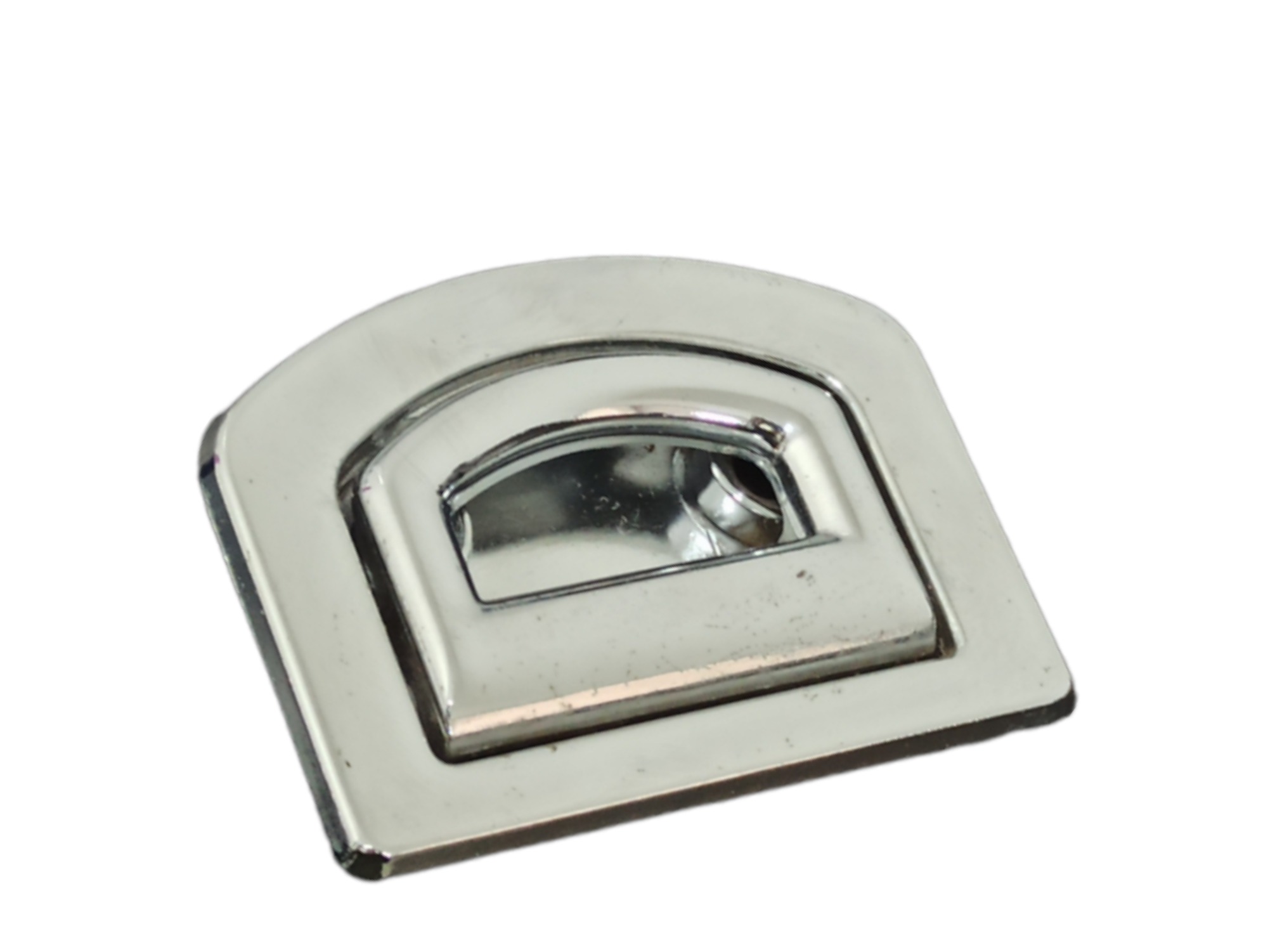 Gancho Porta-malas Audi A3 1.8 2006 V37 3