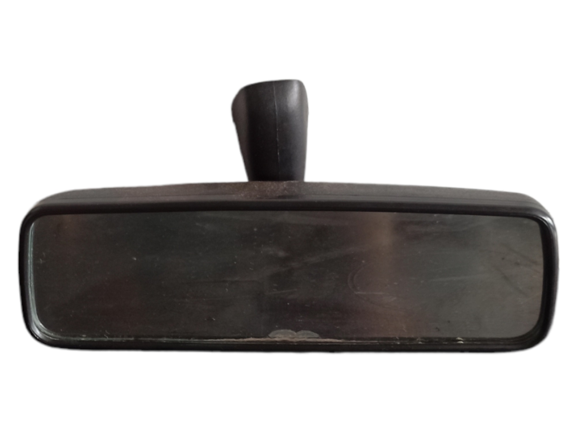 Retrovisor Interno Ford Fiesta 2007 2008 V96