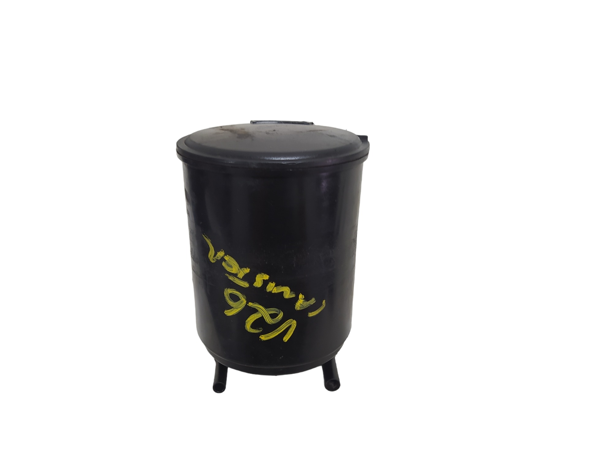 Filtro Canister Chevrolet Corsa 1.0 1998 93229063 V26