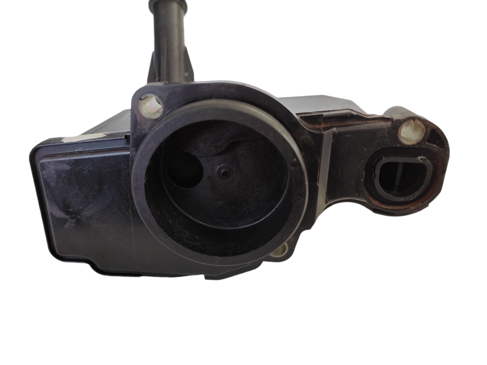 Valvula Antichamas Vw Gol Voyage Saveiro G5 G6 G7 036103464 7