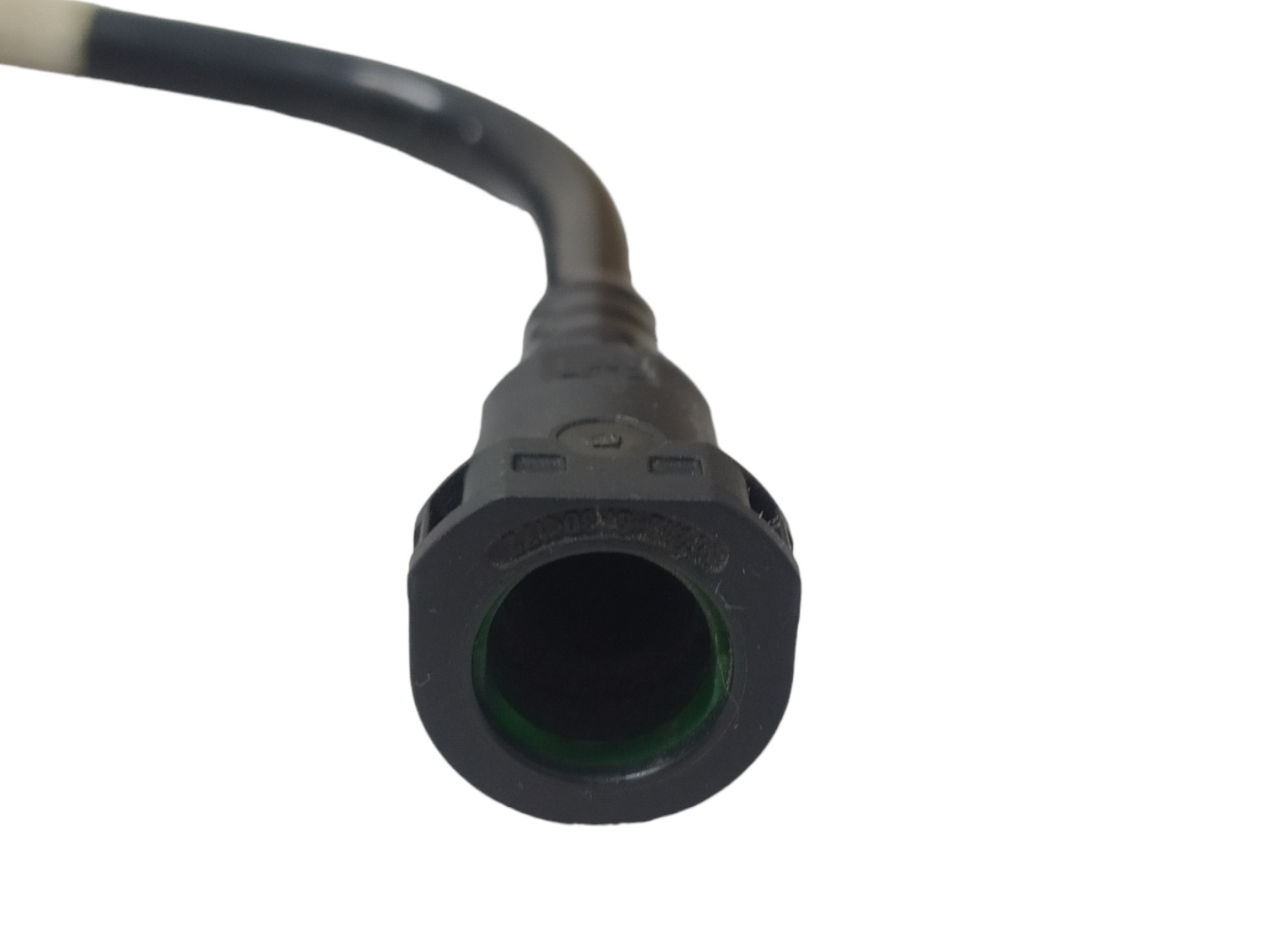 Mangueira Coletor Admissão Peugeot 207 1.4 2011 2012 V90 4