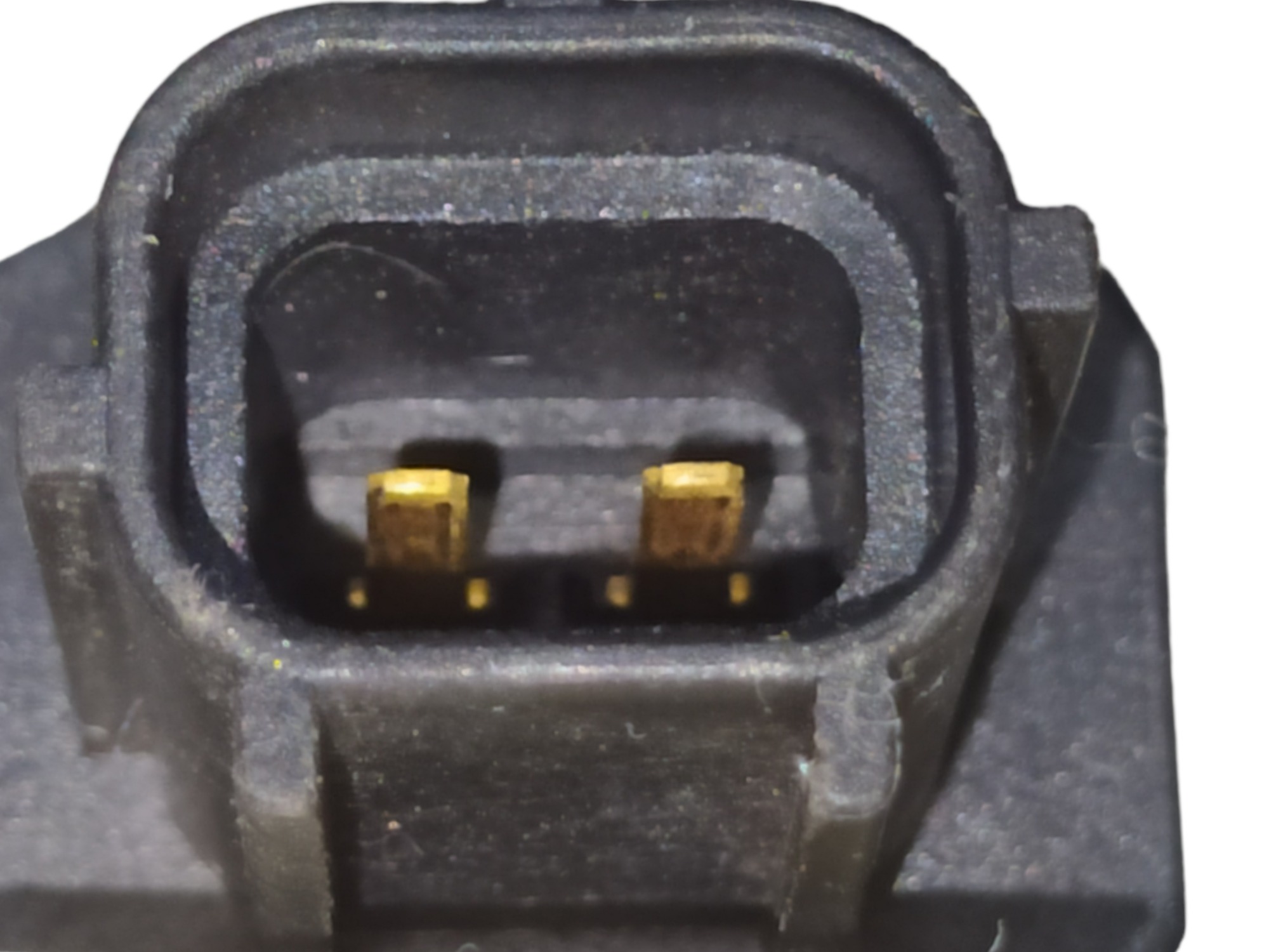 Sensor Temperatura Ar Condicionado Ford Explorer 1996 V52 4