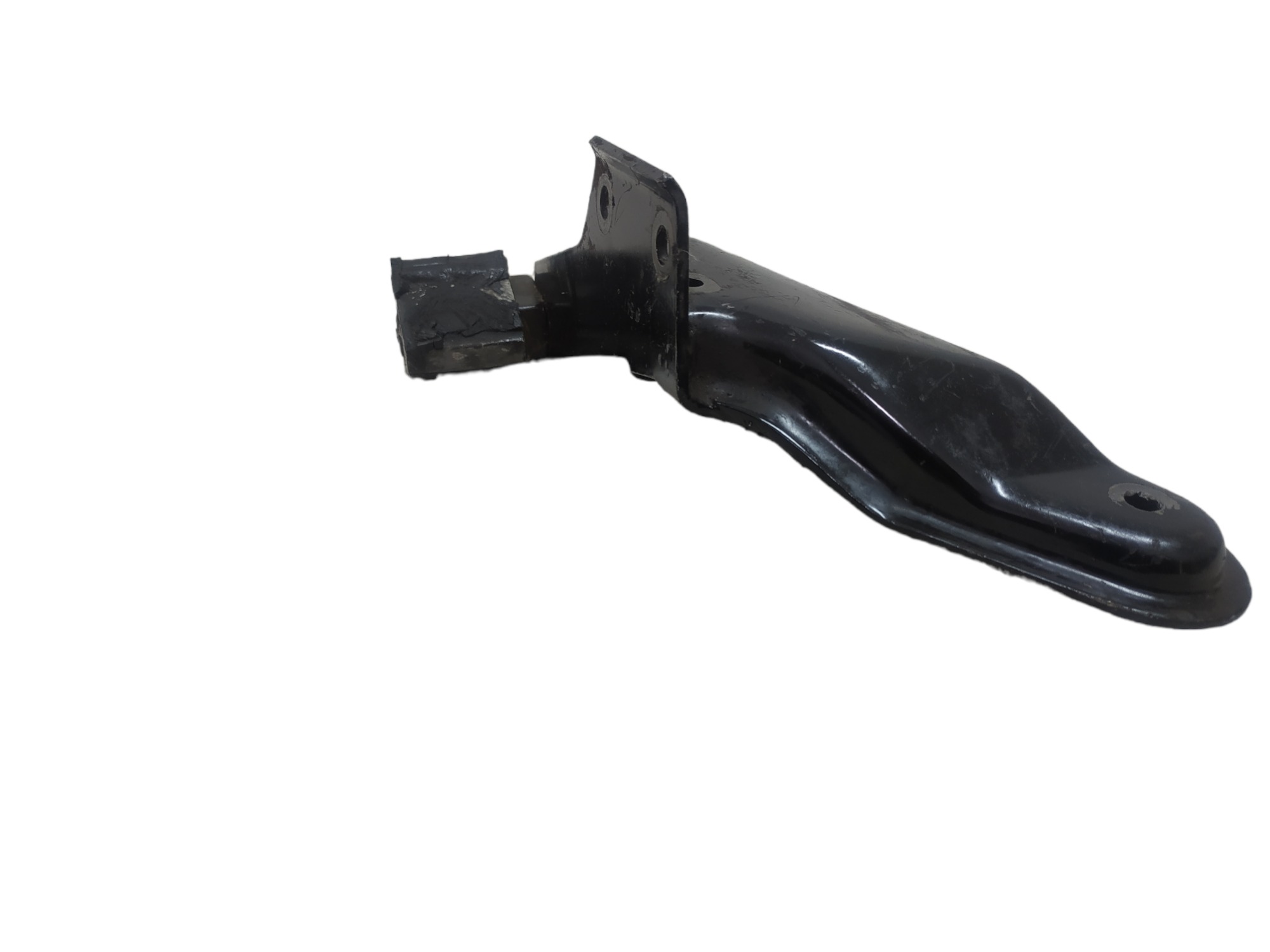 Suporte Coxim Motor Direito Ford  Escort 2.0 547199341c V25 3