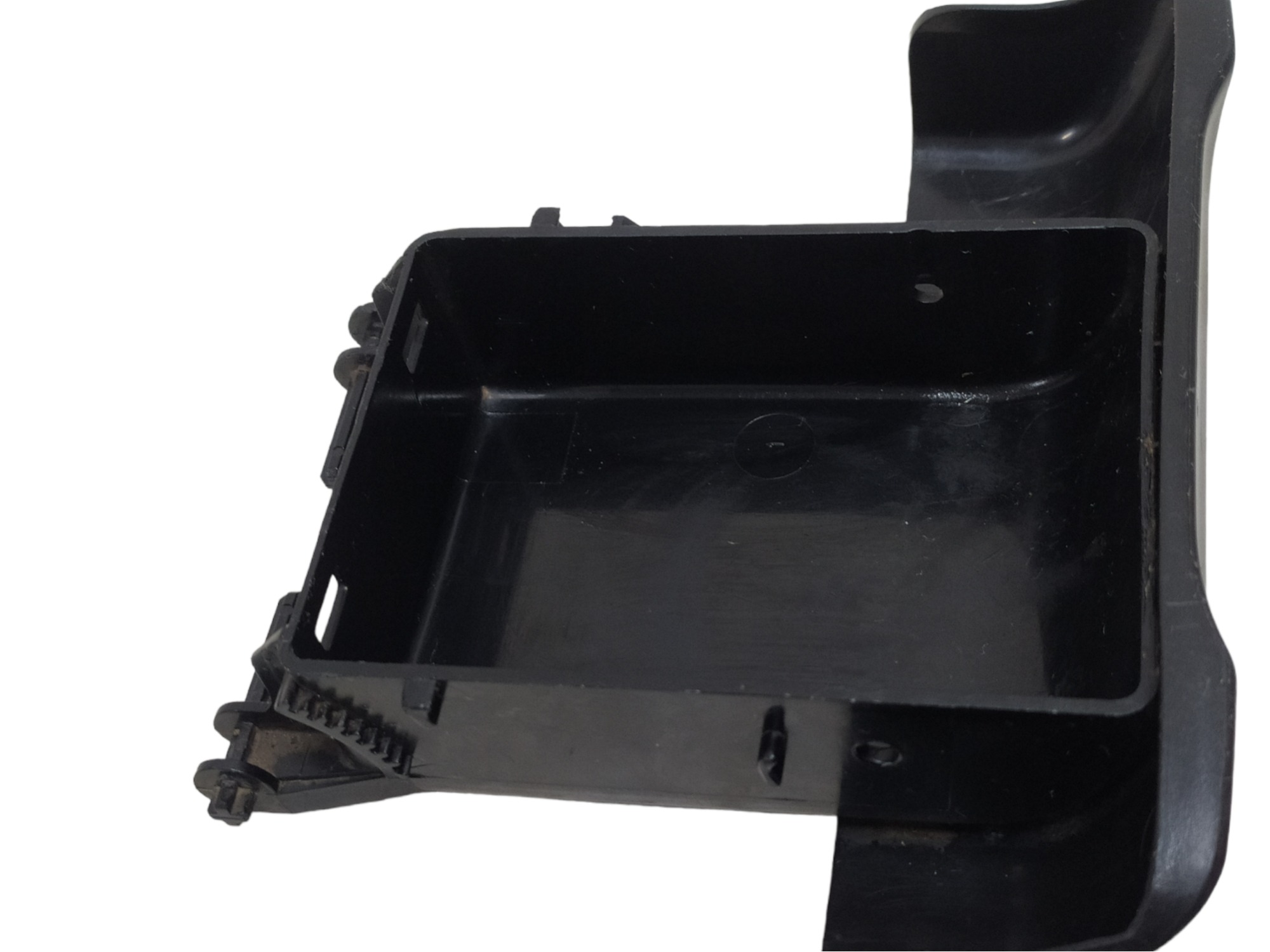 Cinzeiro Painel Central Volkswagen Gol 2002 1.0 V17 7