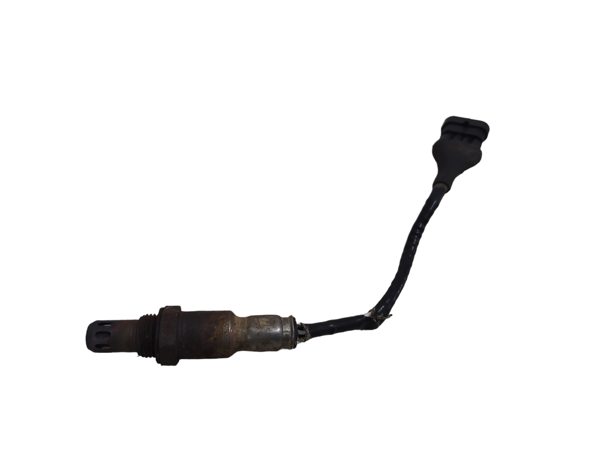 Sonda Lambda Fiat Palio 1.0 2016 V82 3