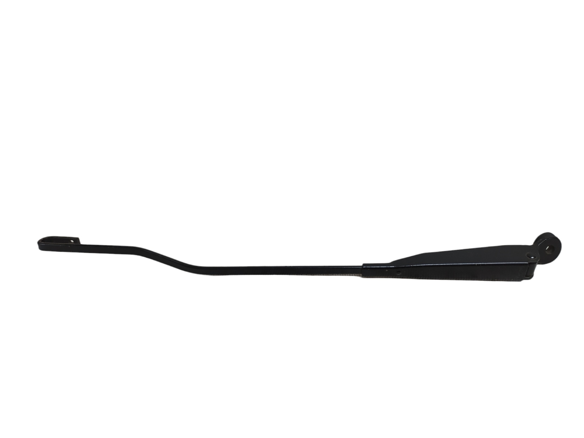 Braço Limpador Parabrisa Esquerdo Chevrolet Corsa 1994 2012 Esquerdo