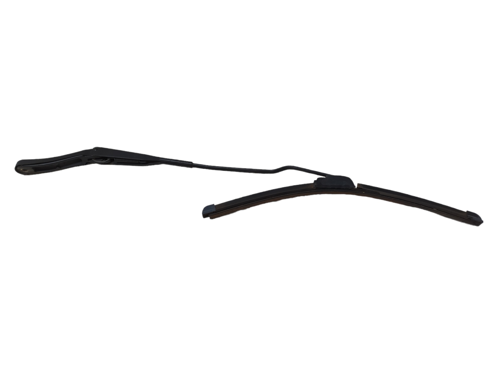 Haste Braço Direito Limpador Parabrisa Gm Astra 2002 V49 – Direito