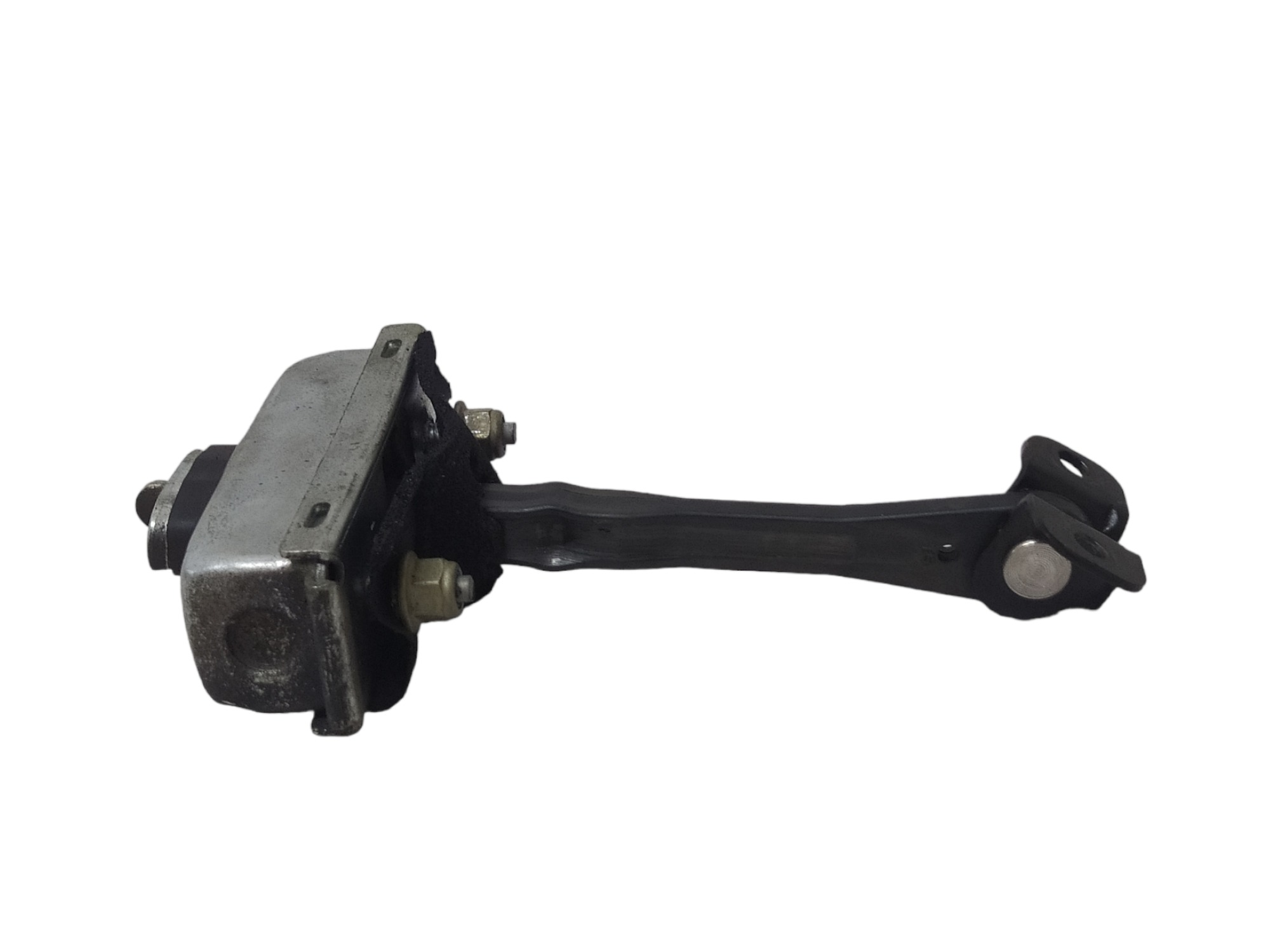 Limitador Porta Diant Esquerda Discovery 3 2008 V92 6