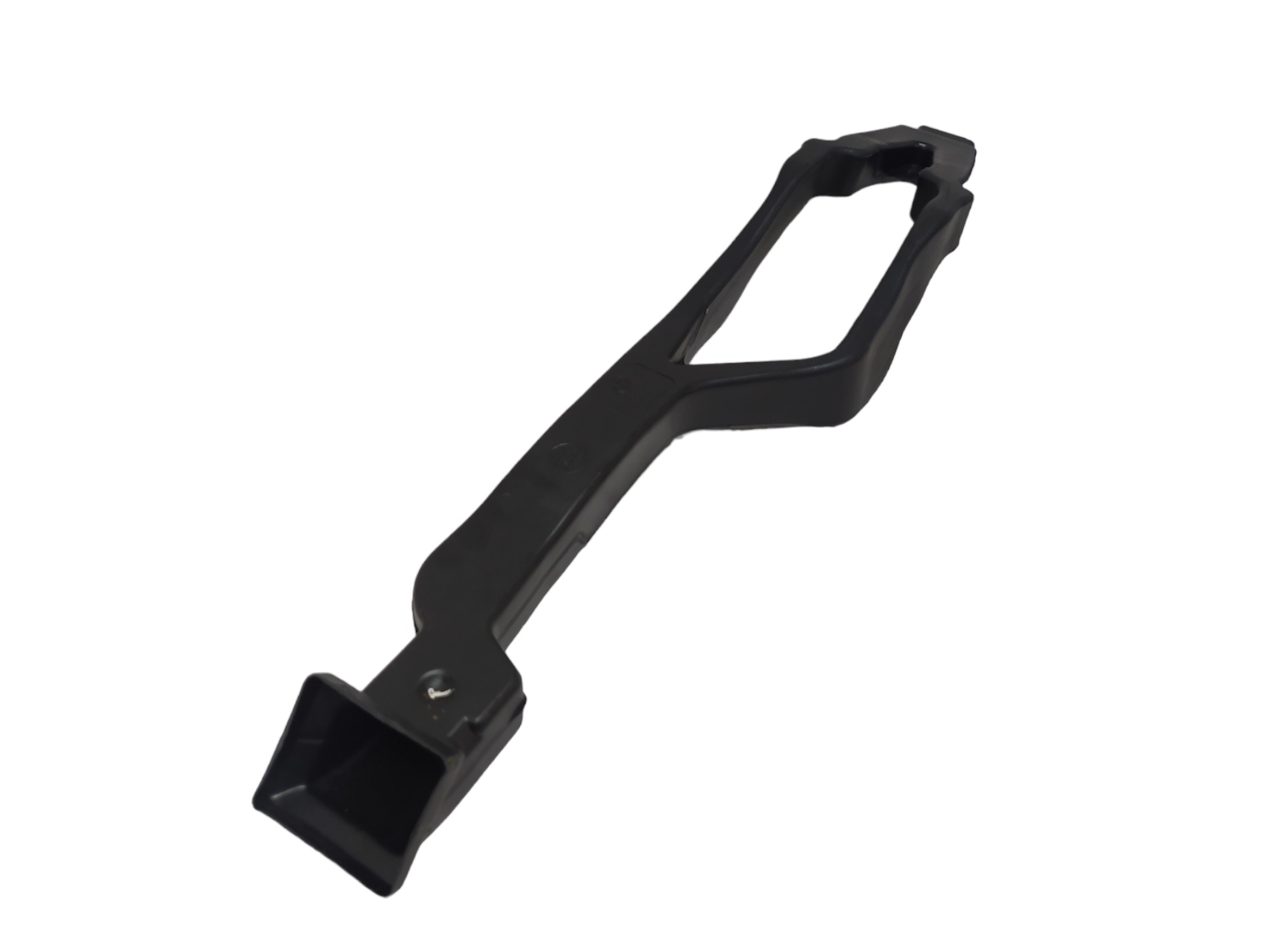 Duto Ar Condicionado Fiat Marea 2.0 2000 46746549 V11 4