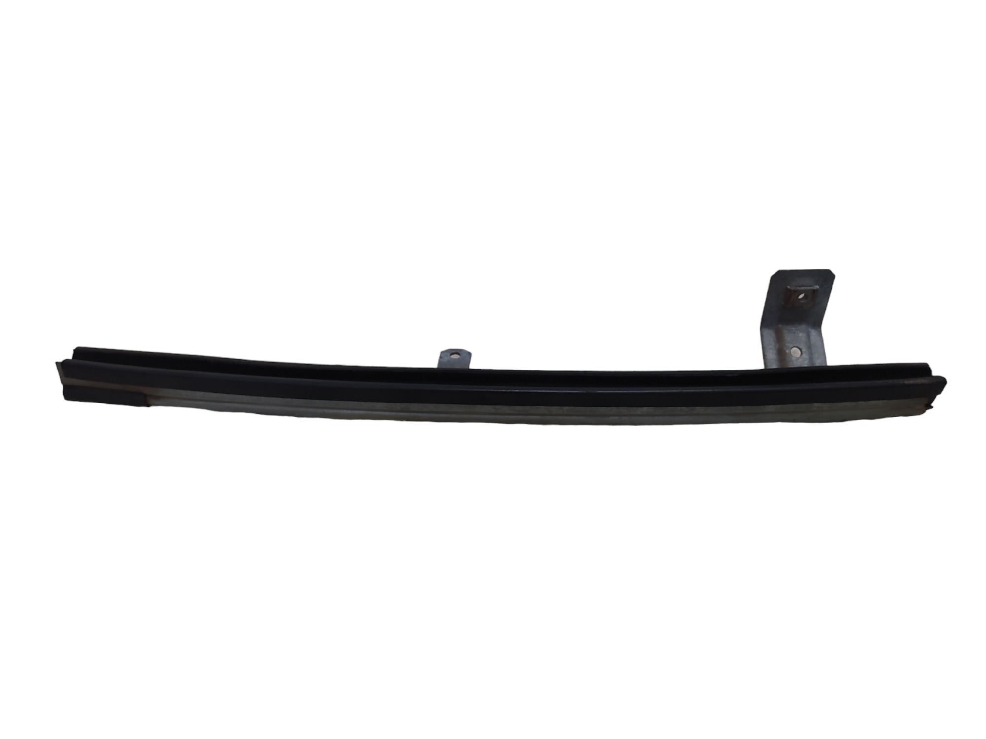 Guia Do Vidro Dianteiro Direito Ford Explorer 96 V52