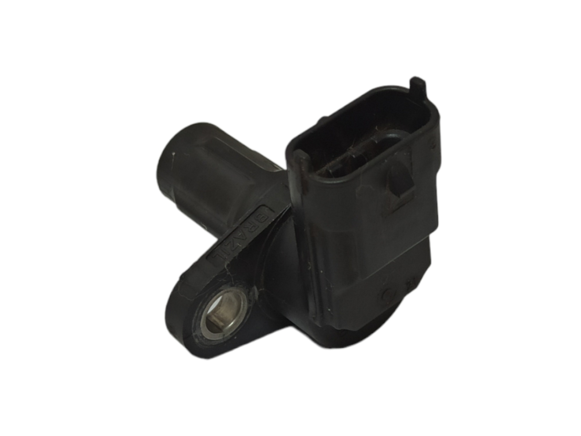 Sensor Fase Hall Fiat Mobi Strada Uno Palio Idea 0232103097 4