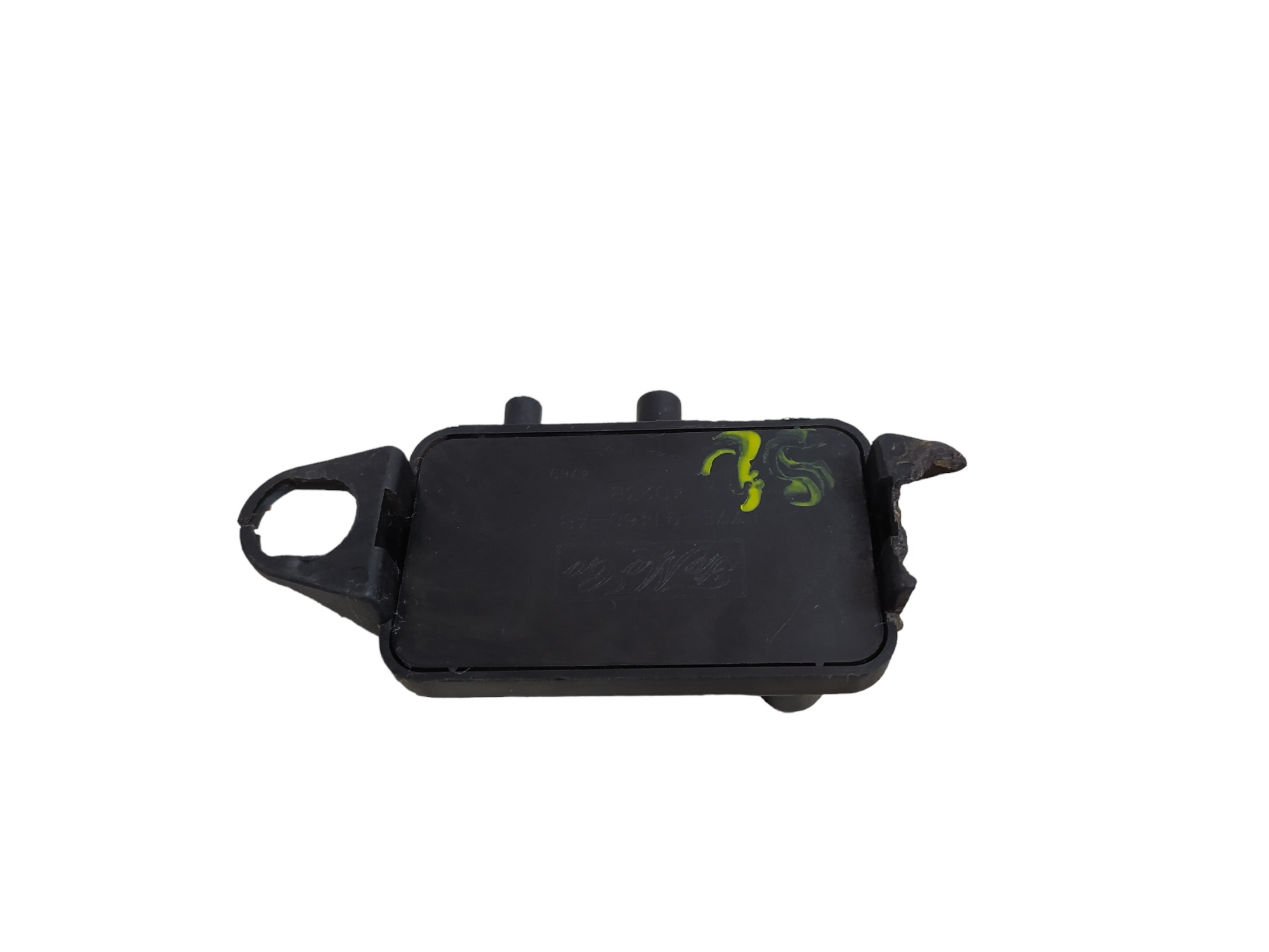 Sensor Valvula Egr Ford Explorer 1996 V52 3