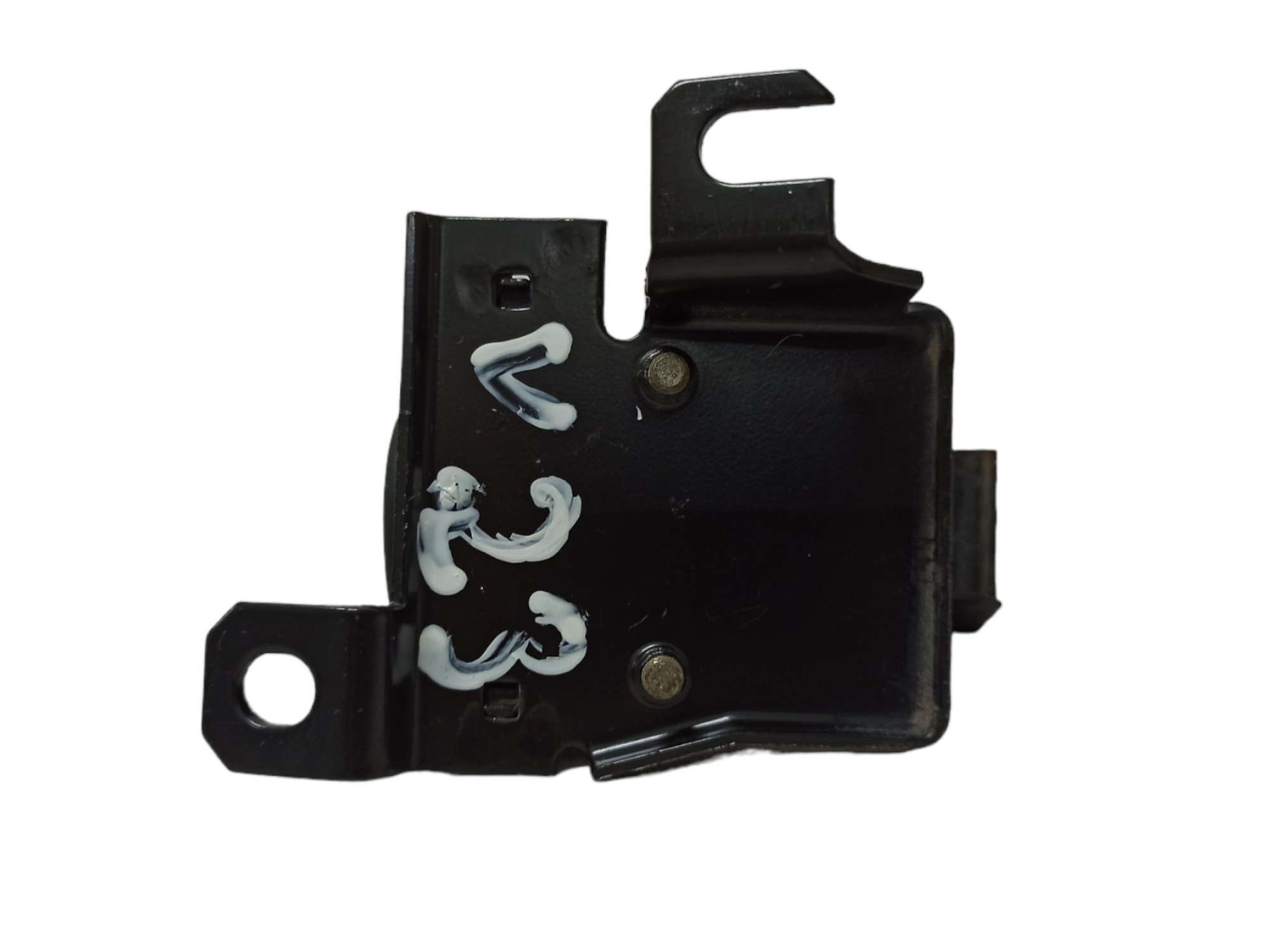 Sensor Interruptor Combustível Fiat Palio 1997 1998 V23 5