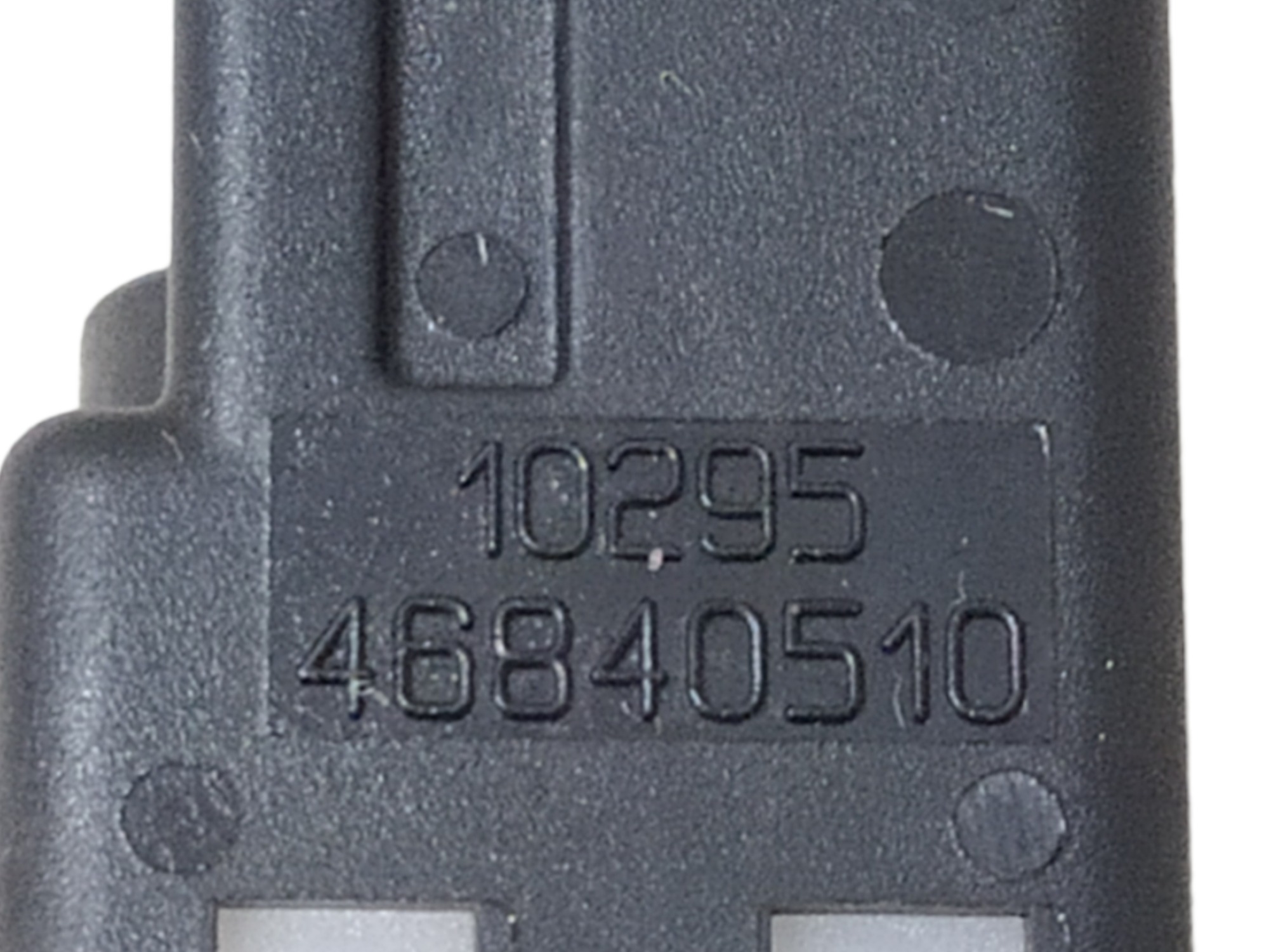 Sensor Freio Fiat Palio 1.6 2016 46840510 V86 6