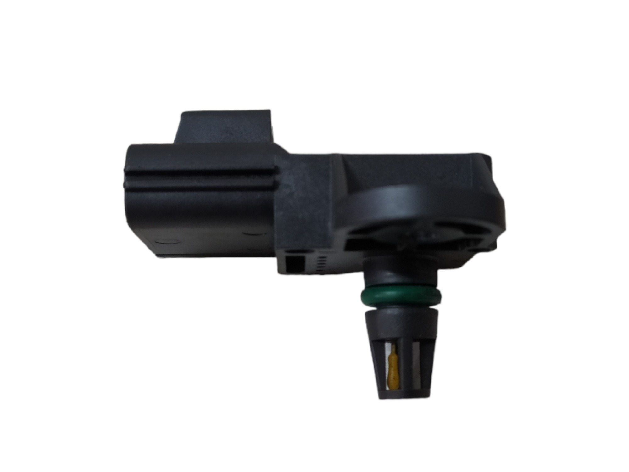 Sensor Map Ford Fiesta 1.0 2011 0261230027 2