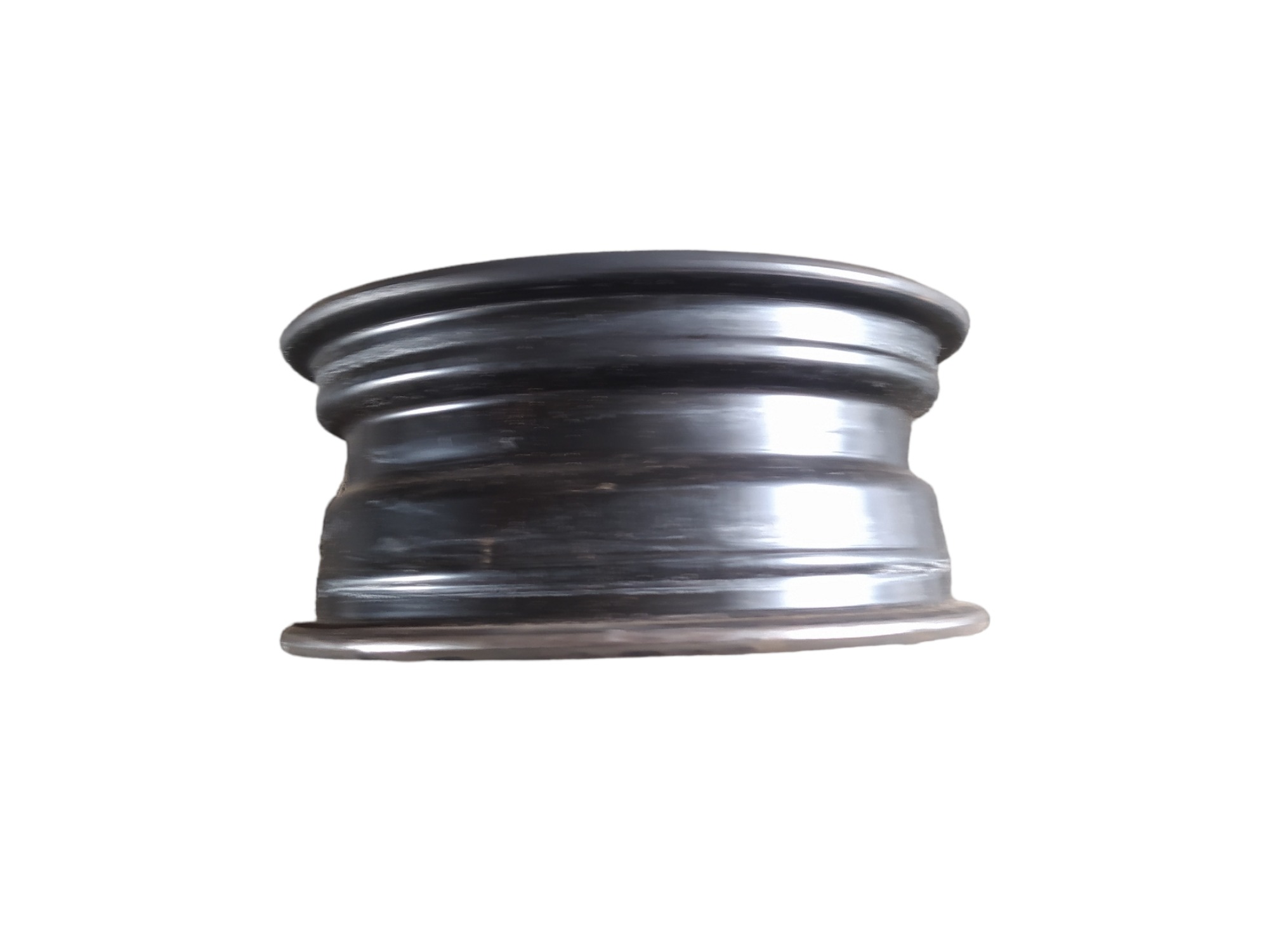 Roda Aro 14 4×108 Peugeot 207 2011 V90 3