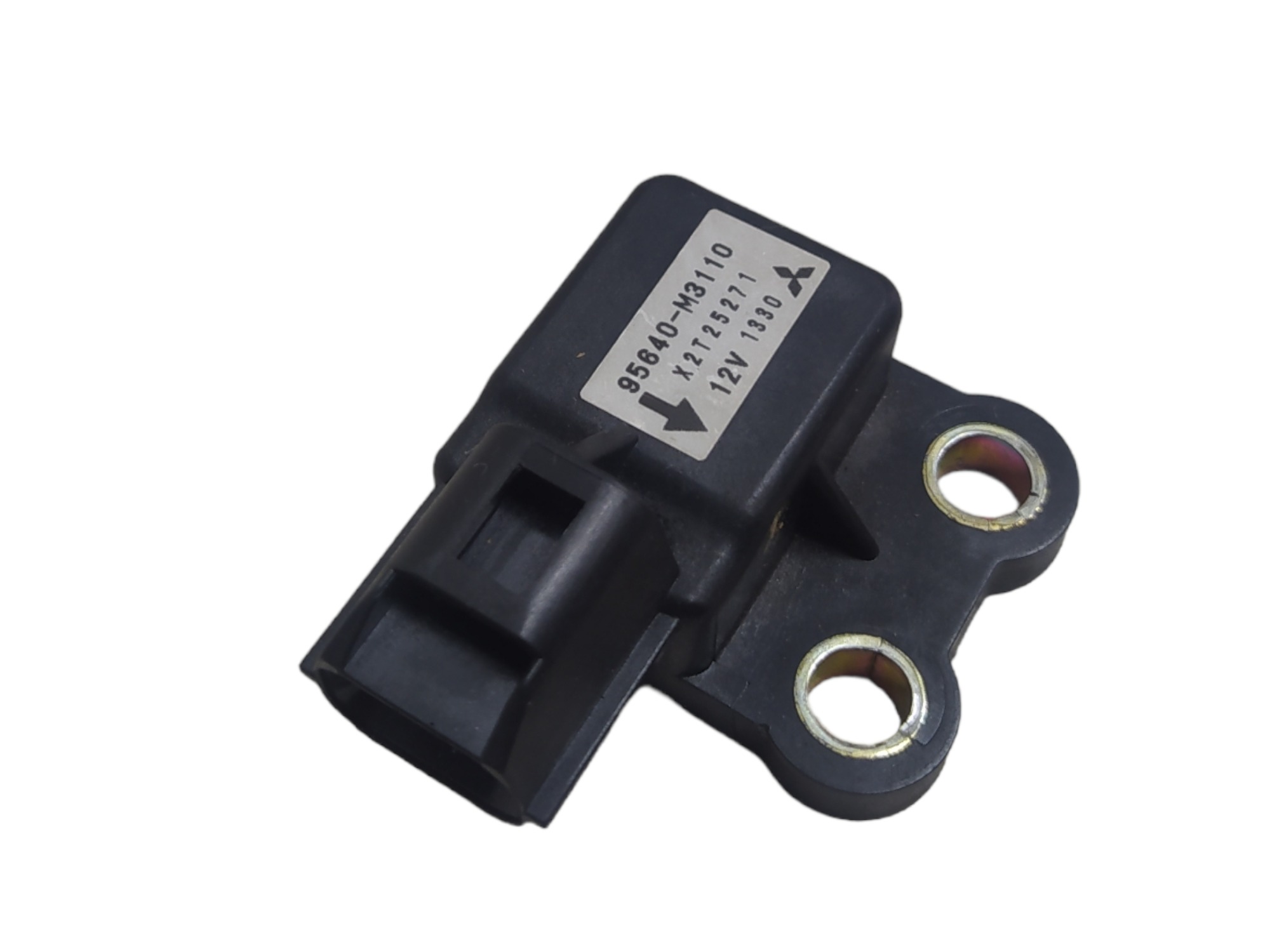 Sensor Posição Hyundai Santa Fe 2.7 2001 V55 2