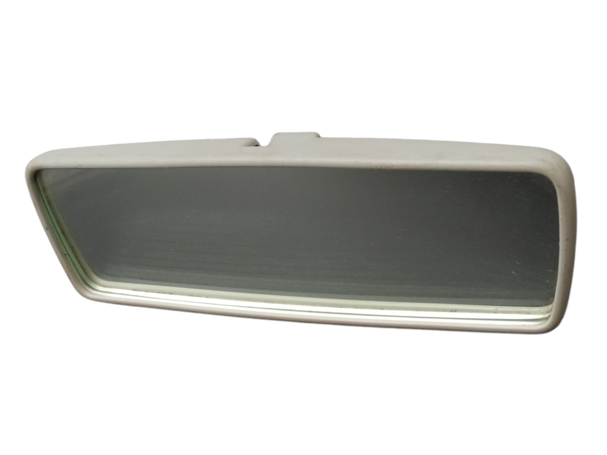Retrovisor Interno Gol G5 G6 G7 Voyage Saveiro 2010 A 2021 3