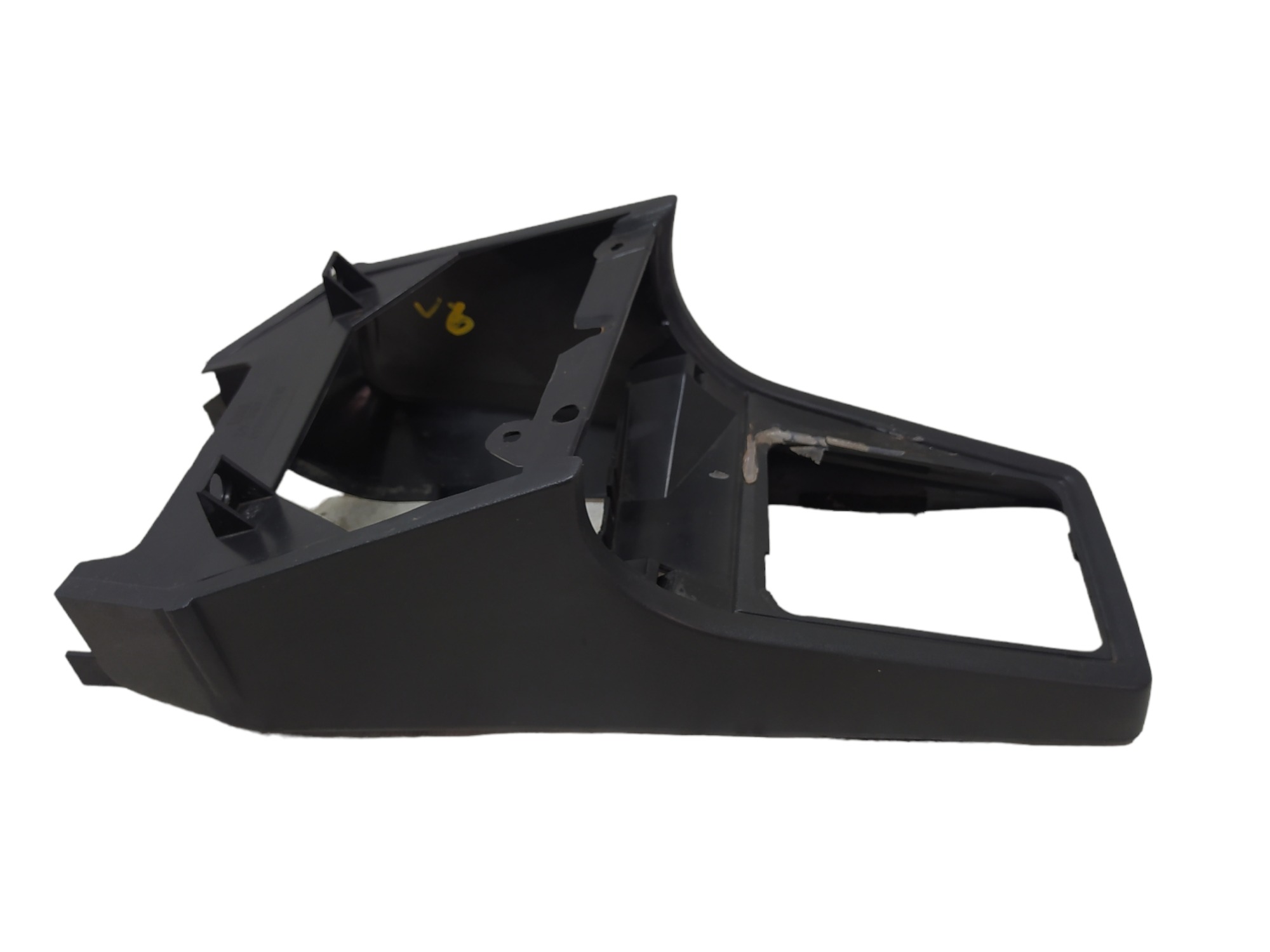 Console Central Chevrolet Kadett 2.0 1997 52283241 V06 3