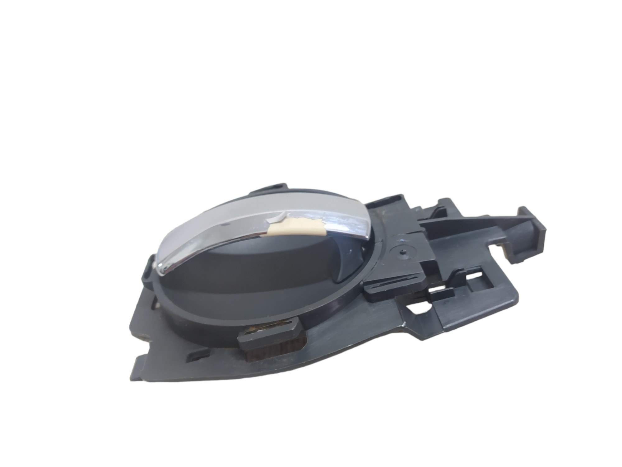 Maçaneta Interna Dianteira Esquerda Citroen C3 2005 V22 5