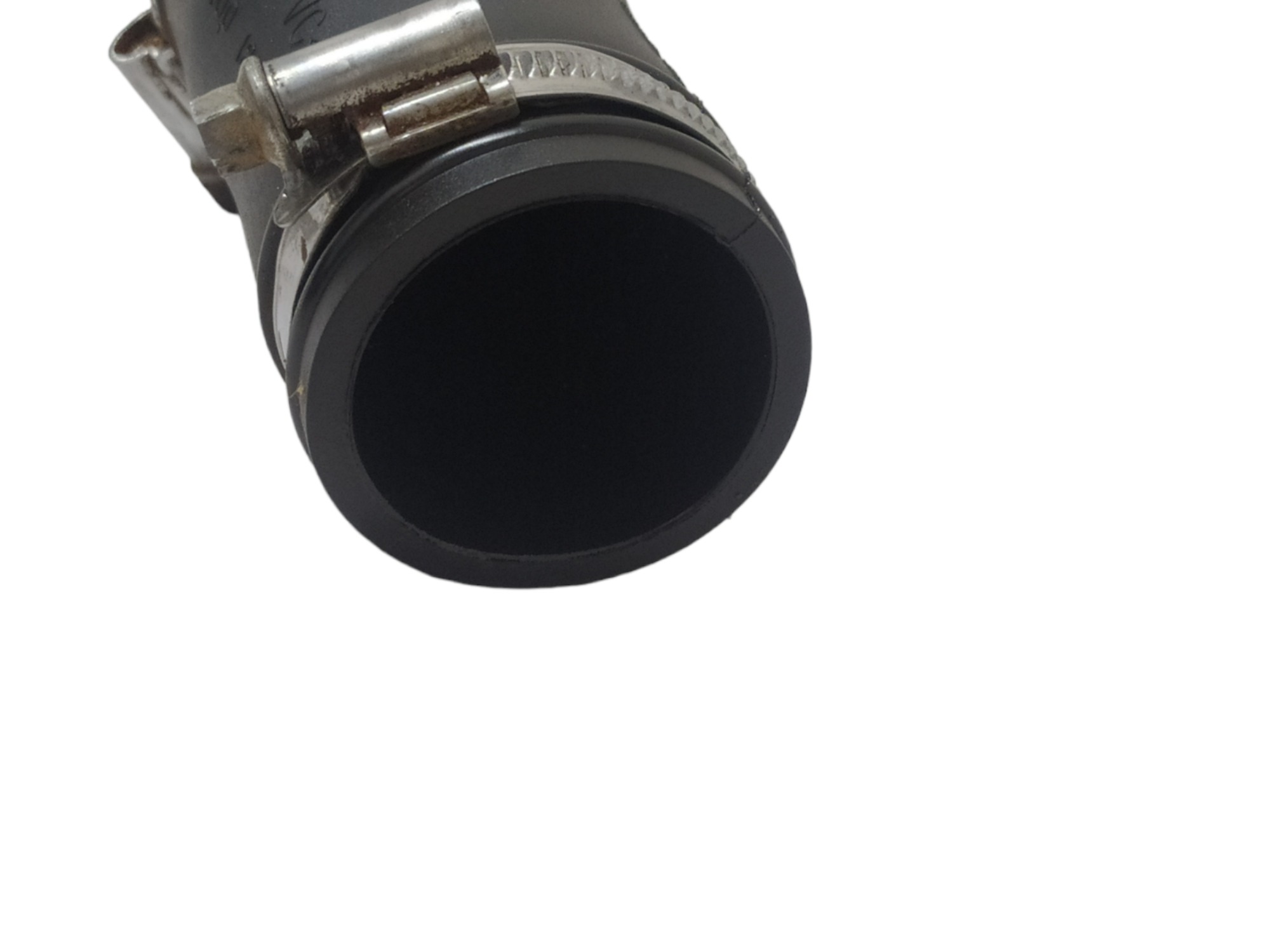 Gargalo Tanque De Combustivel Diesel Discovery 3 2008 V92 5