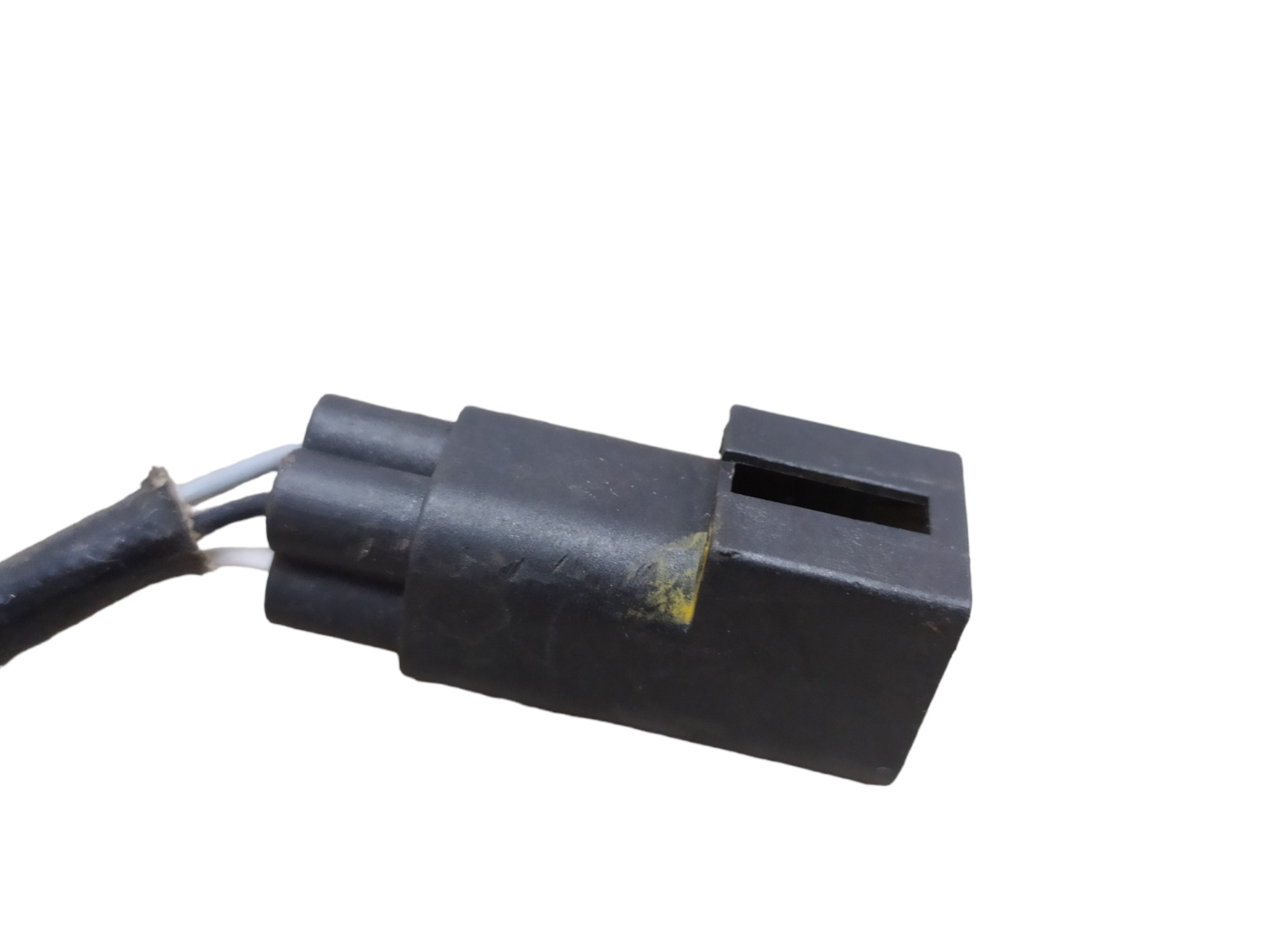 Sonda Lambda Ford Fiesta 1.0 2002 V30 6