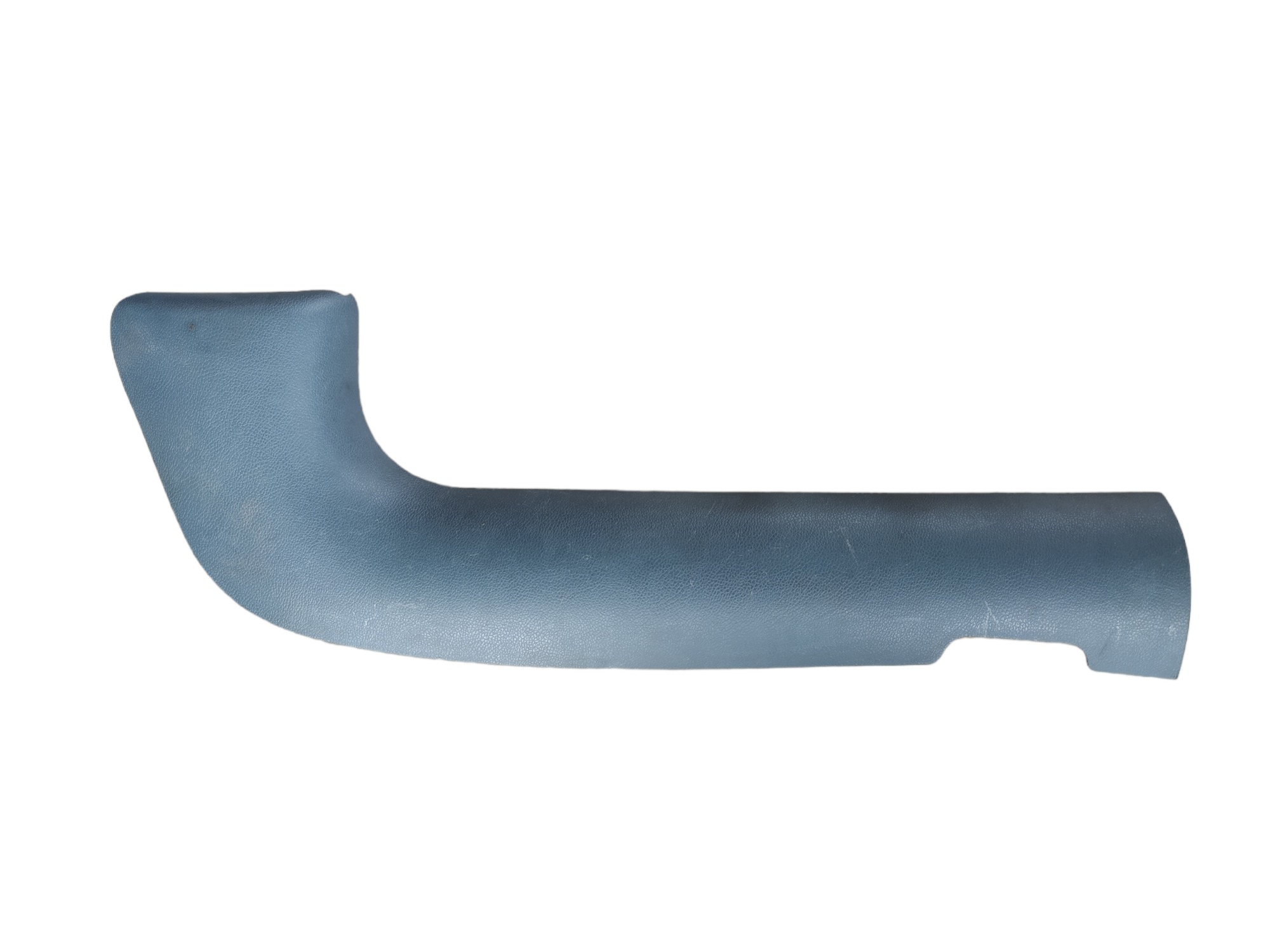 Soleira Dianteira Direita Renault Kangoo 2001 7700304785 2
