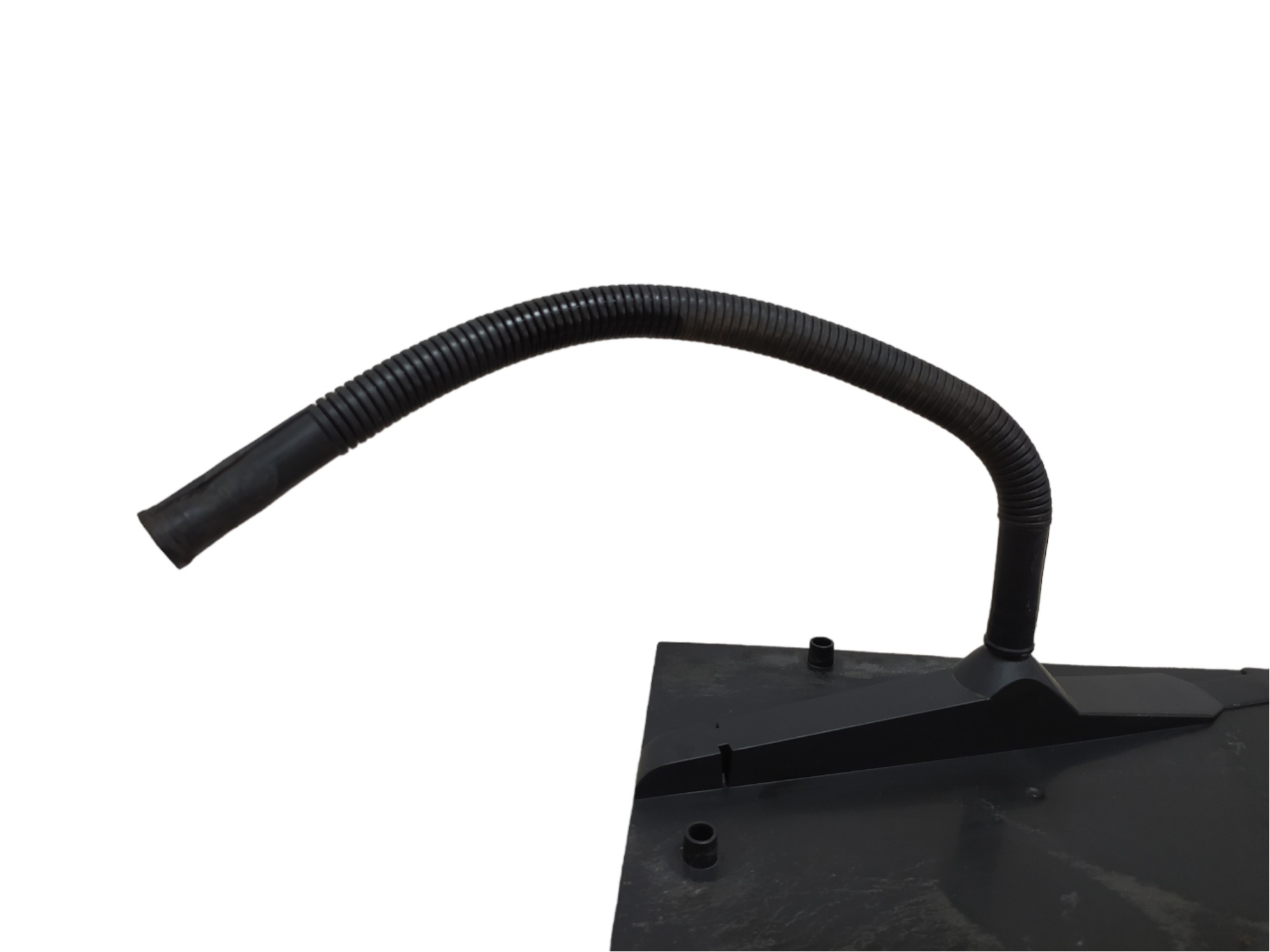 Suporte Bandeja Da Bateria Renault Sandero 1.0 2010 V28 5