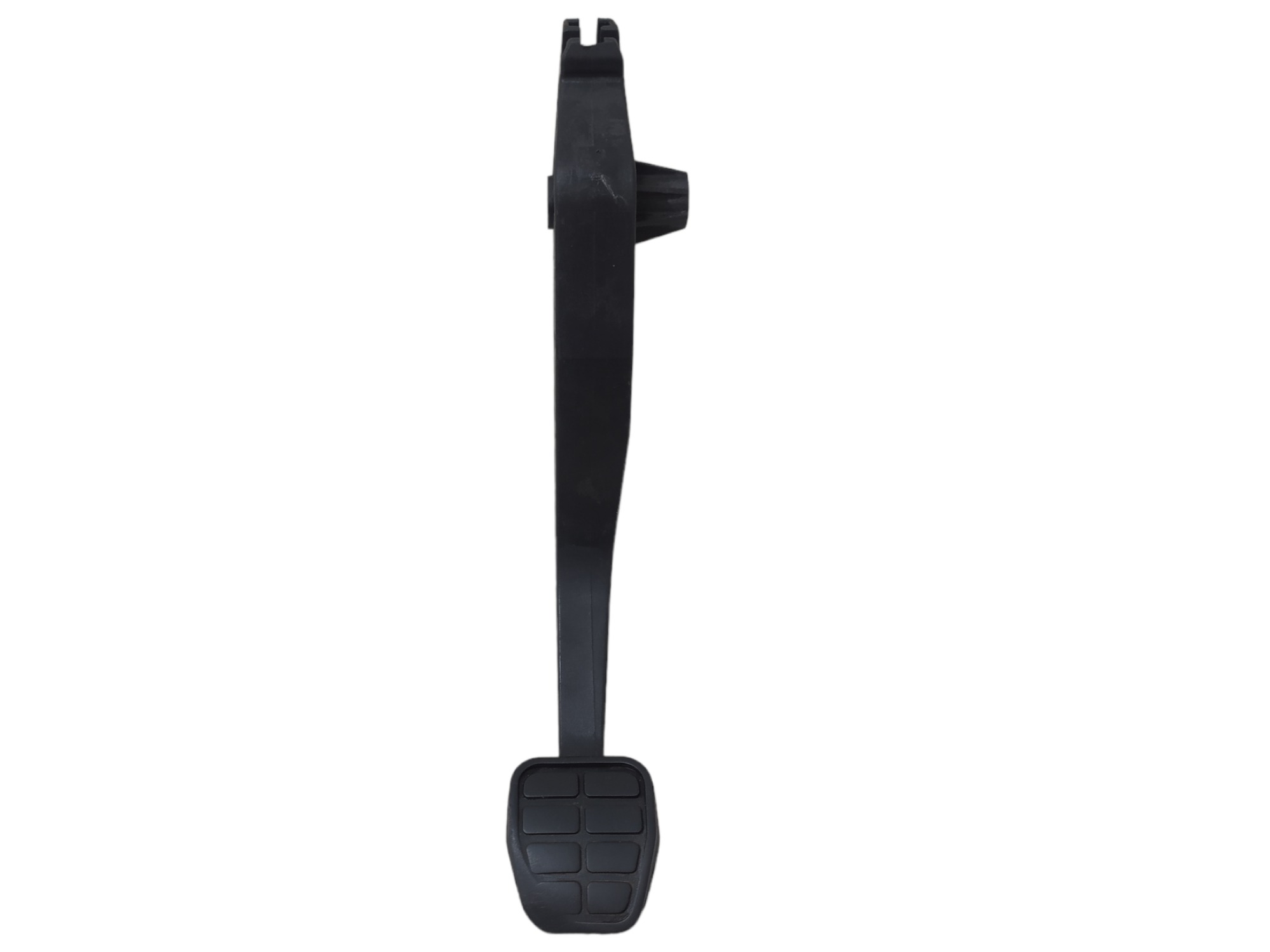 Pedal Embreagem Volkswagen Golf 1995 V41