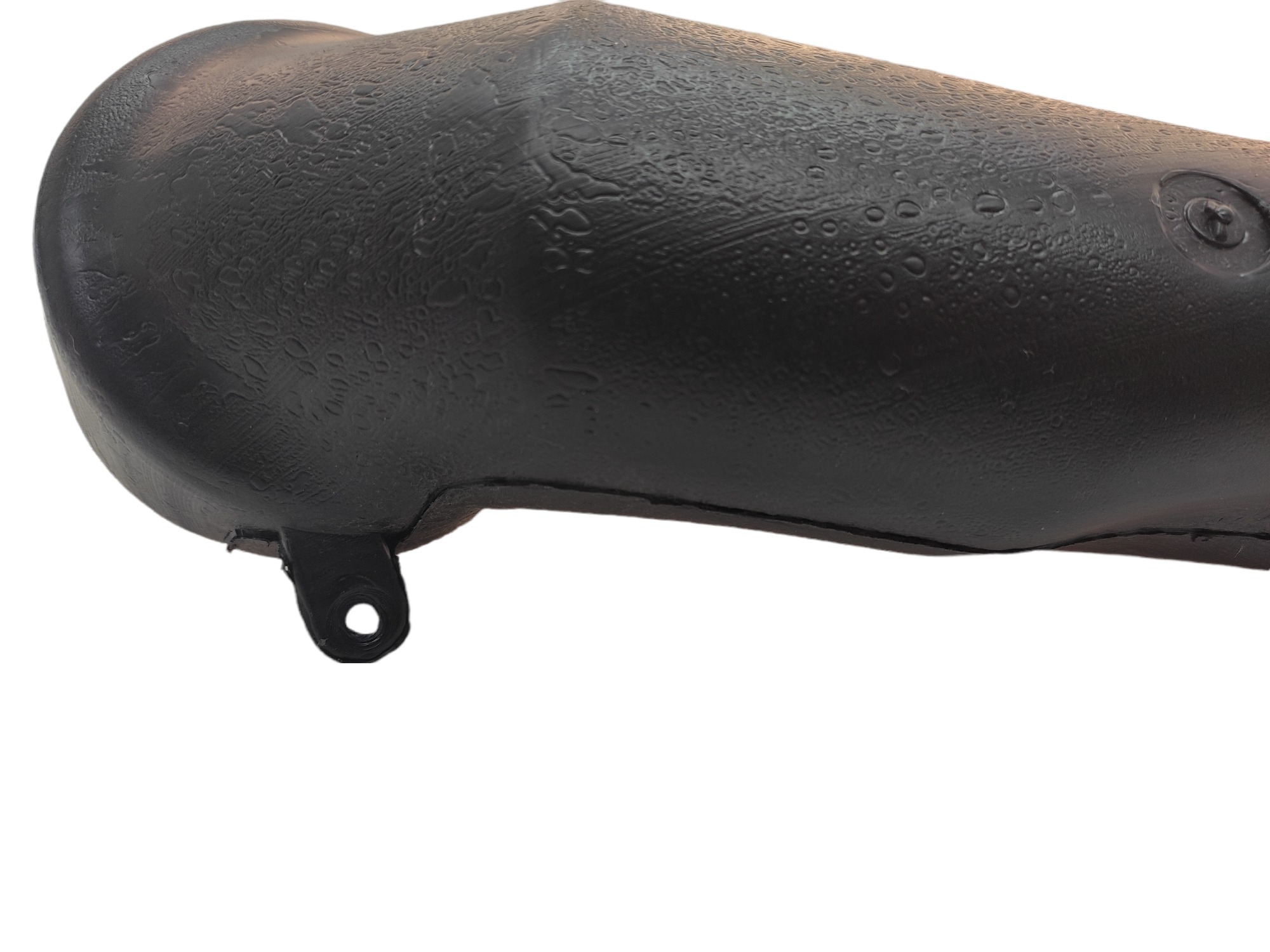 Duto De Ar Ventilação Fiat Uno Vivace 51957131 6