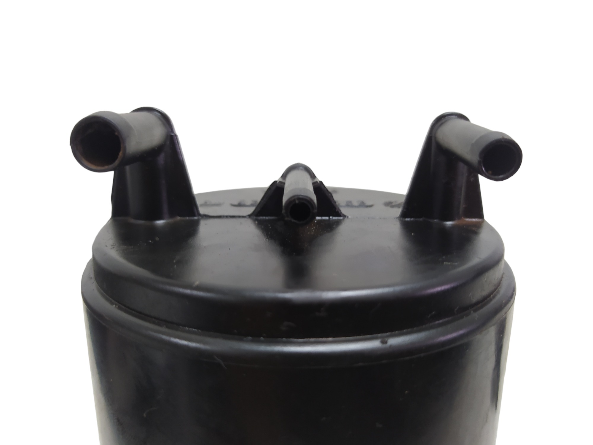 Filtro Canister Chevrolet Corsa 1.0 1998 93229063 V26 5