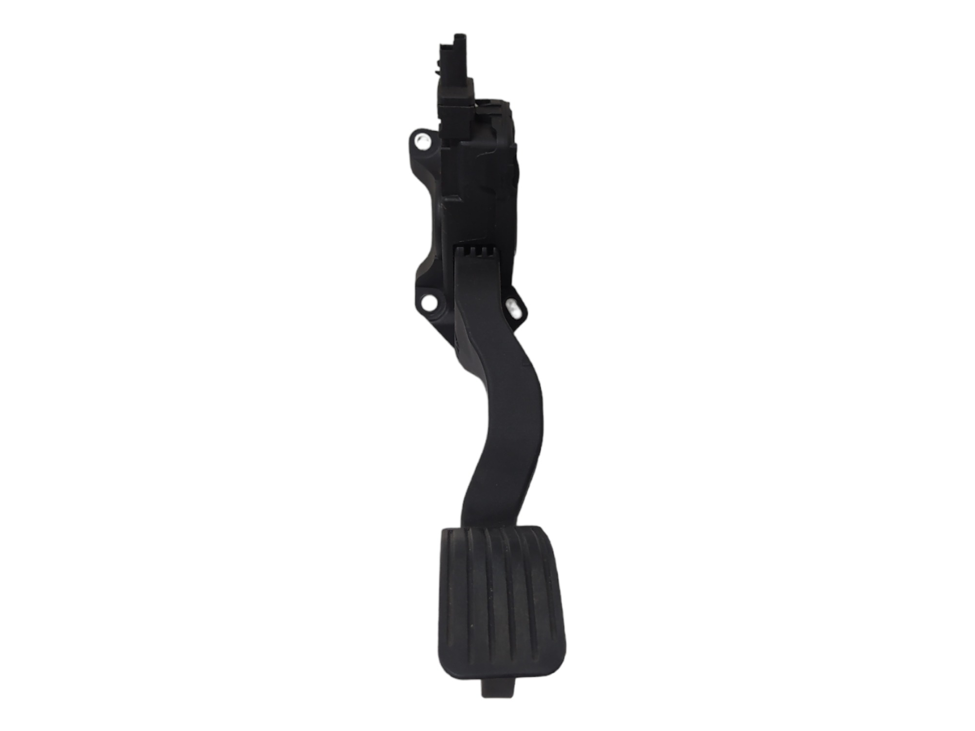 Pedal Do Acelerador Eletrônico Peugeot 307 1.6 2008 V43 2