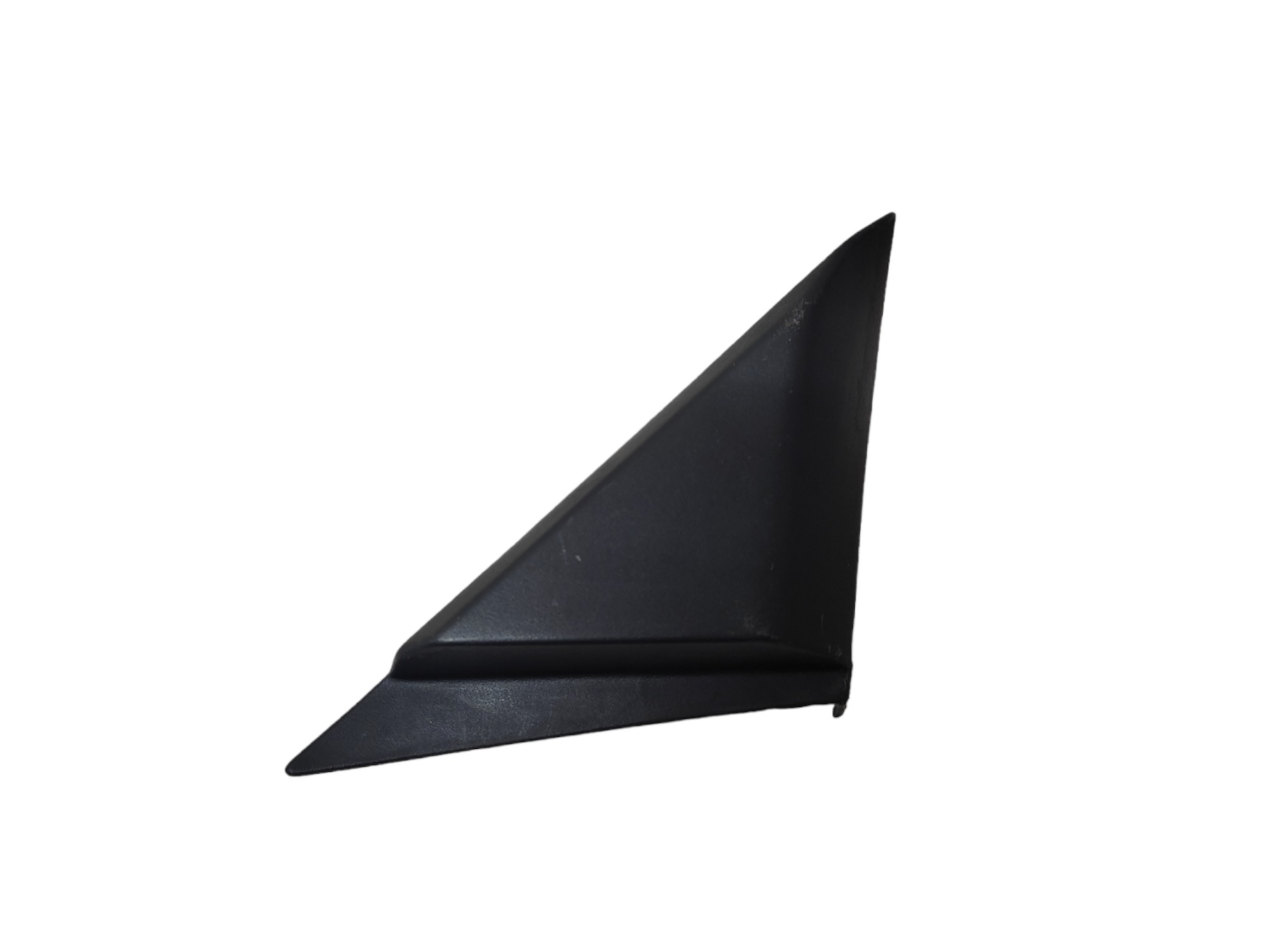 Acabamento Interno Retrovisor Direito Honda Civic 1993 V32
