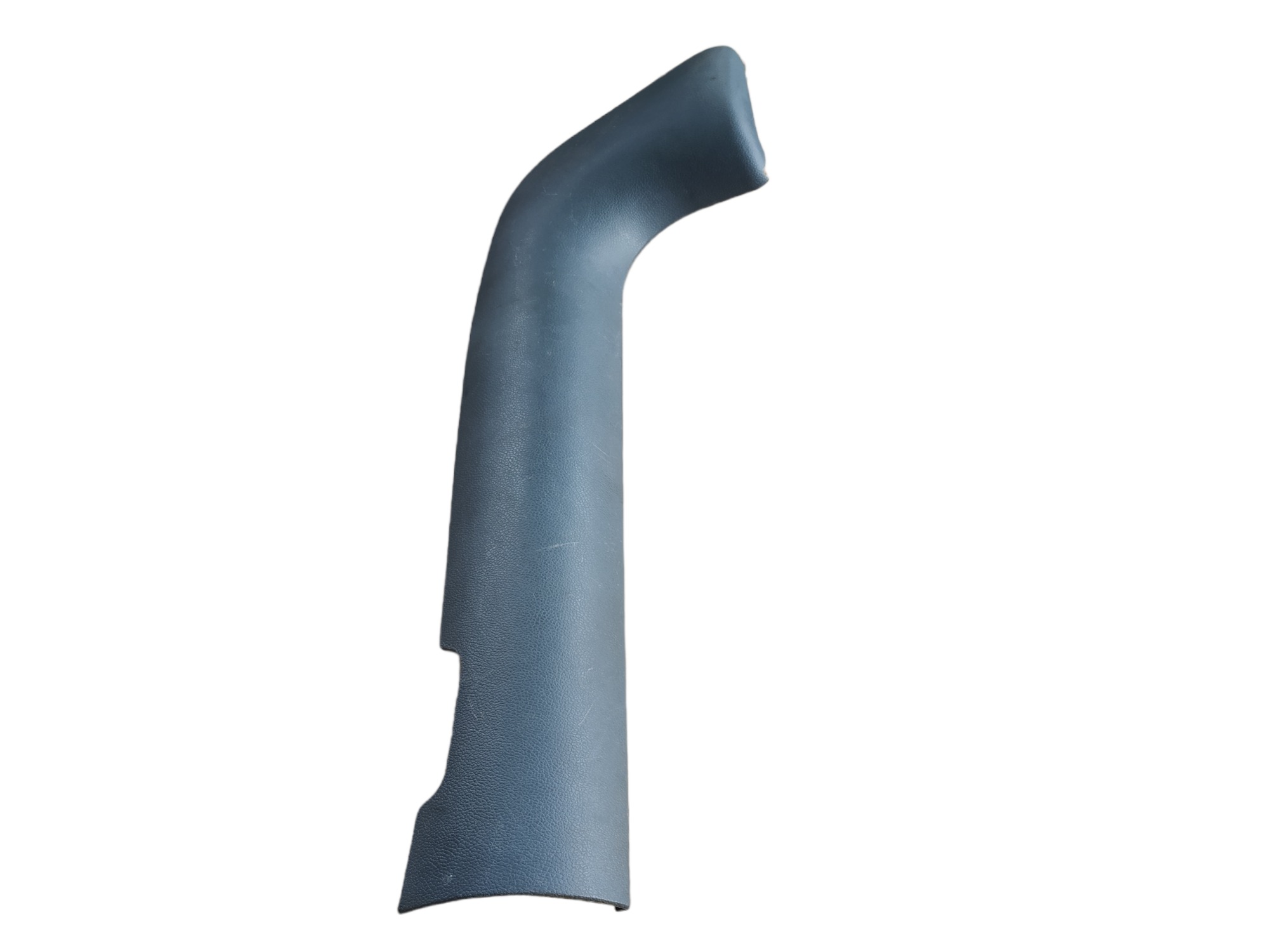 Soleira Dianteira Direita Renault Kangoo 2001 7700304785 3