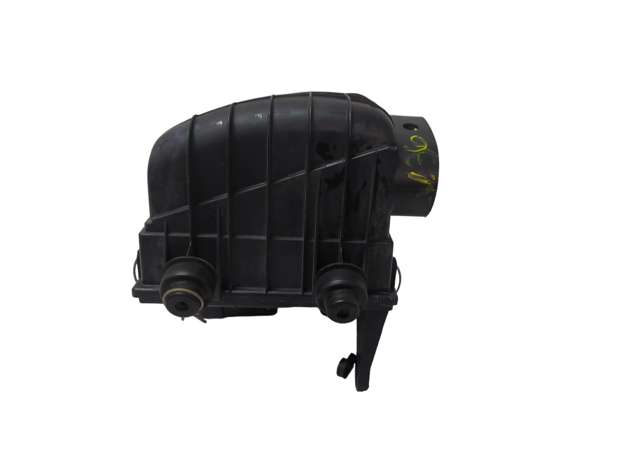 Caixa Filtro De Ar Chevrolet Omega 2.0 1993 4614412109 V36 4