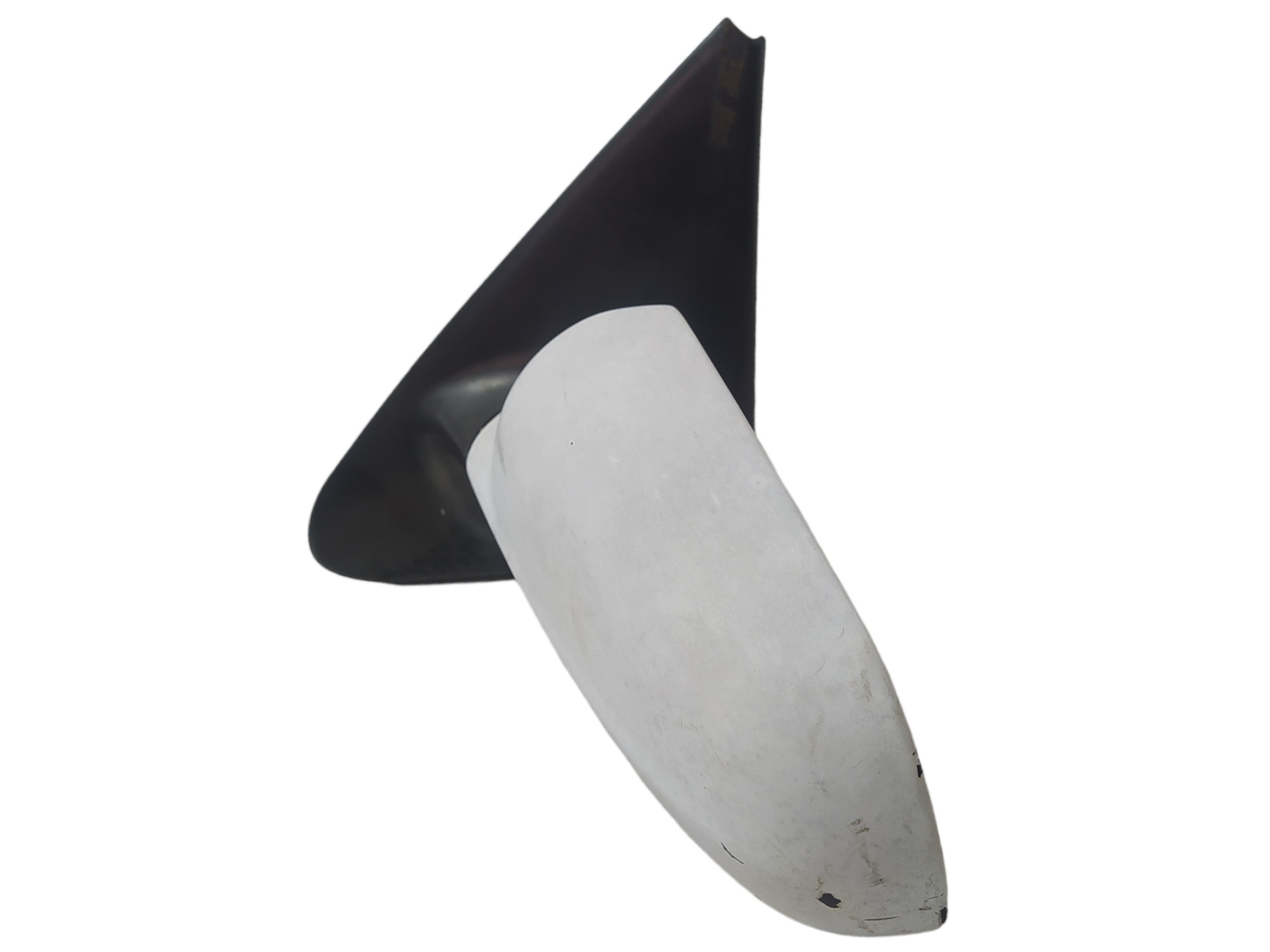 Retrovisor Esquerdo Volkswagen Gol 1.0 2001 V01 5