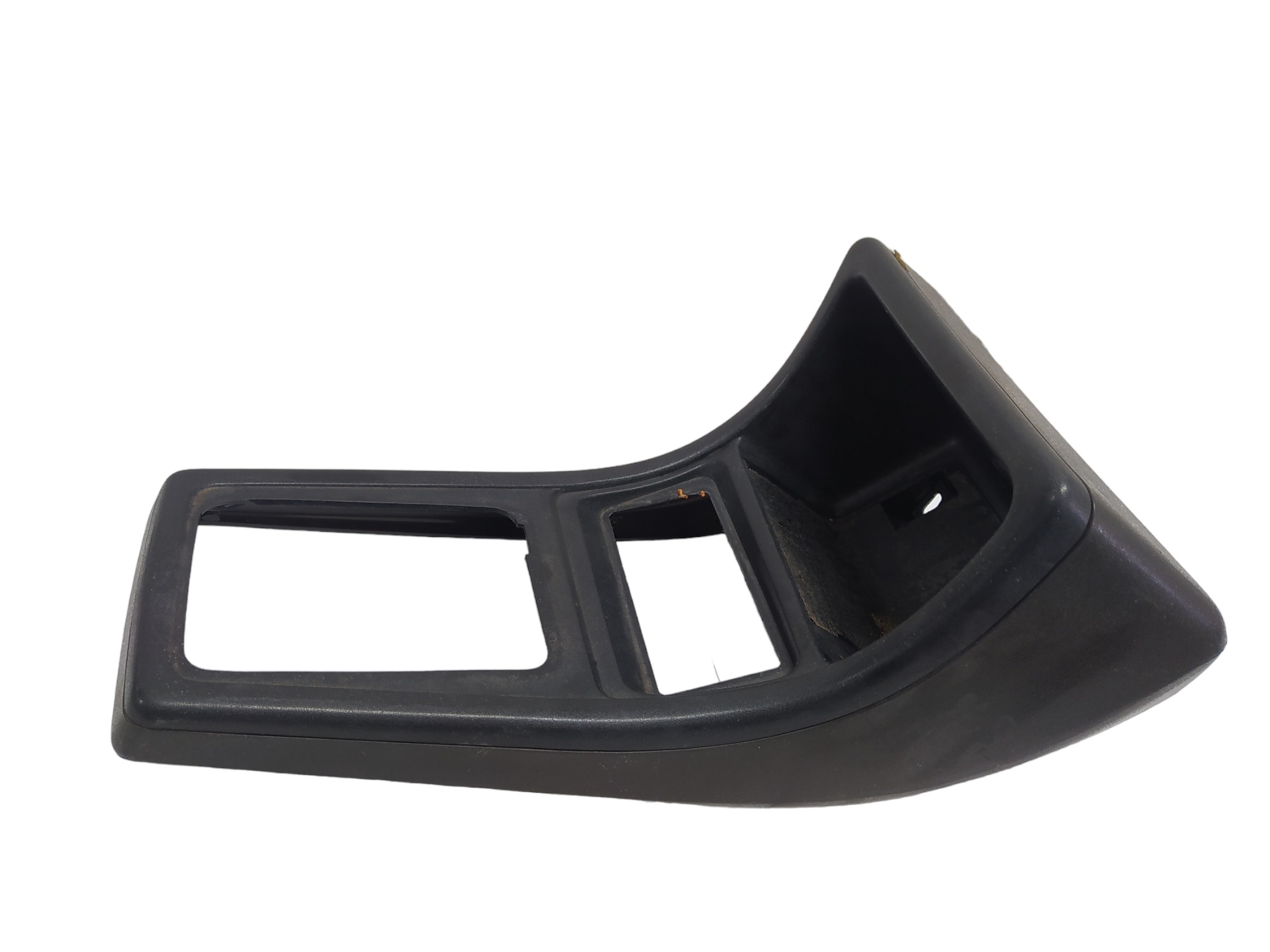 Console Central Chevrolet Monza Nd52268076 3