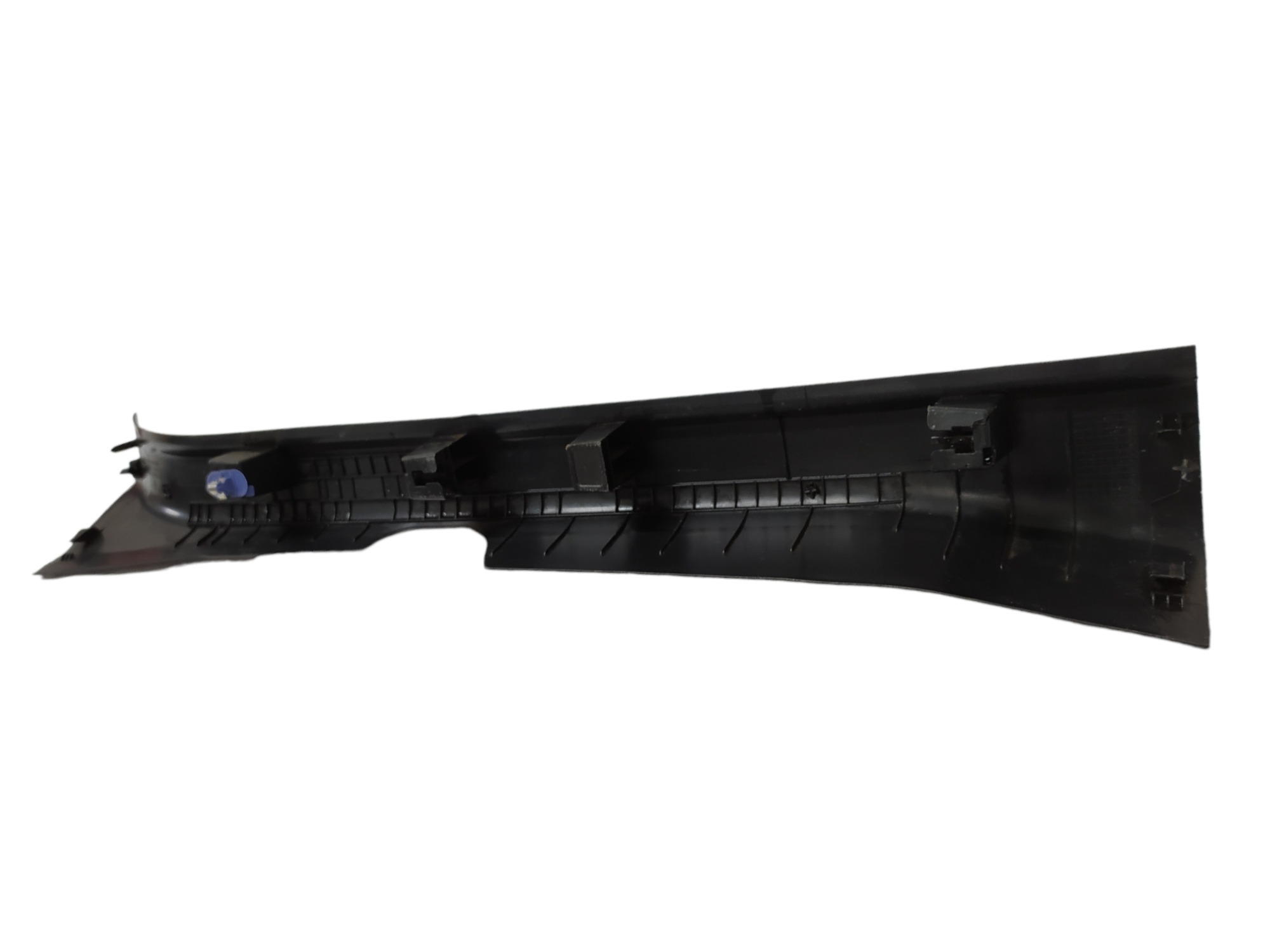 Soleira Interna Direita Chevrolet Cobalt 2012 A 2015 6