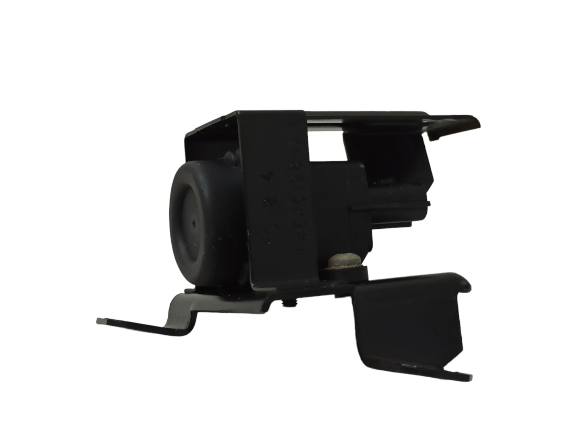 Sensor Interruptor Combustível Fiat Palio 1997 1998 V23 4
